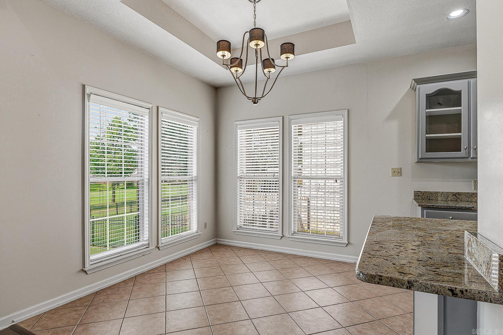 4733 Inverness Run  Jonesboro, AR