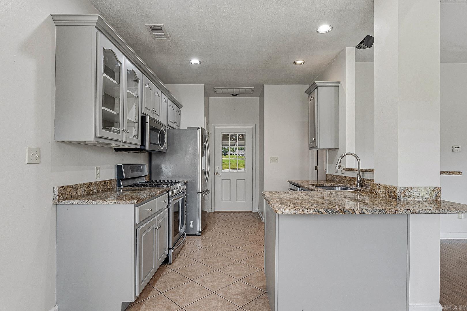 4733 Inverness Run  Jonesboro, AR