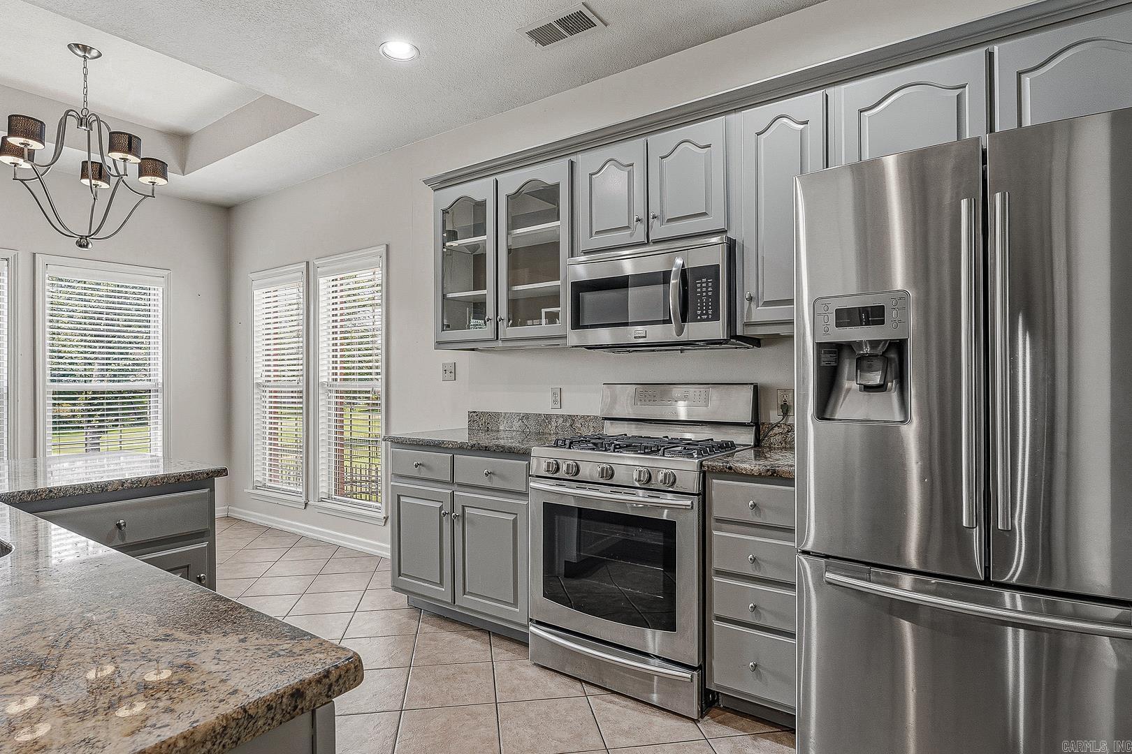 4733 Inverness Run  Jonesboro, AR