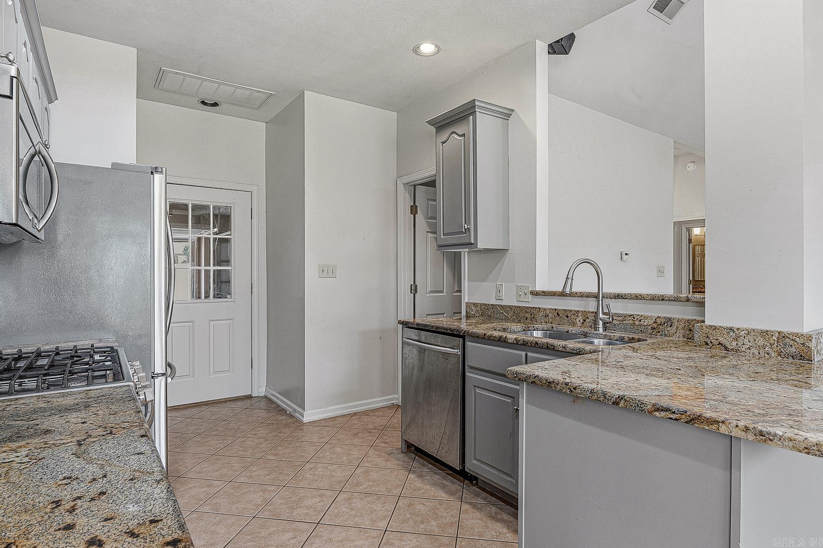 4733 Inverness Run  Jonesboro, AR