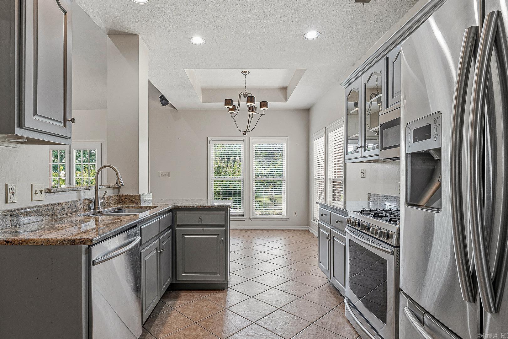 4733 Inverness Run  Jonesboro, AR