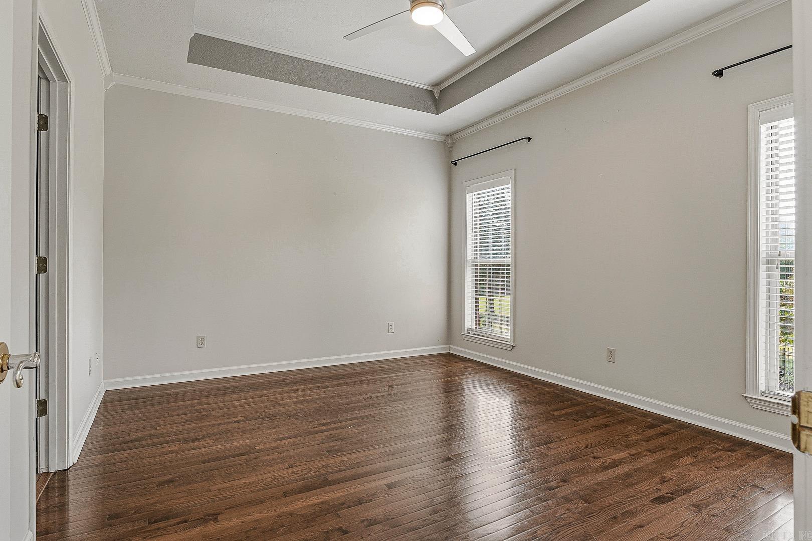 4733 Inverness Run  Jonesboro, AR