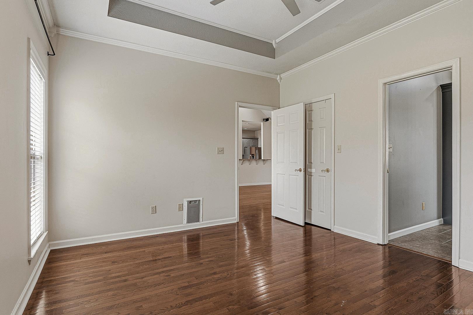 4733 Inverness Run  Jonesboro, AR