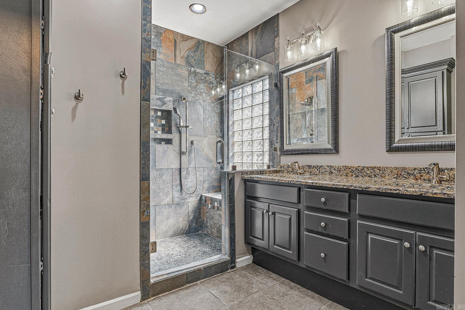 4733 Inverness Run  Jonesboro, AR