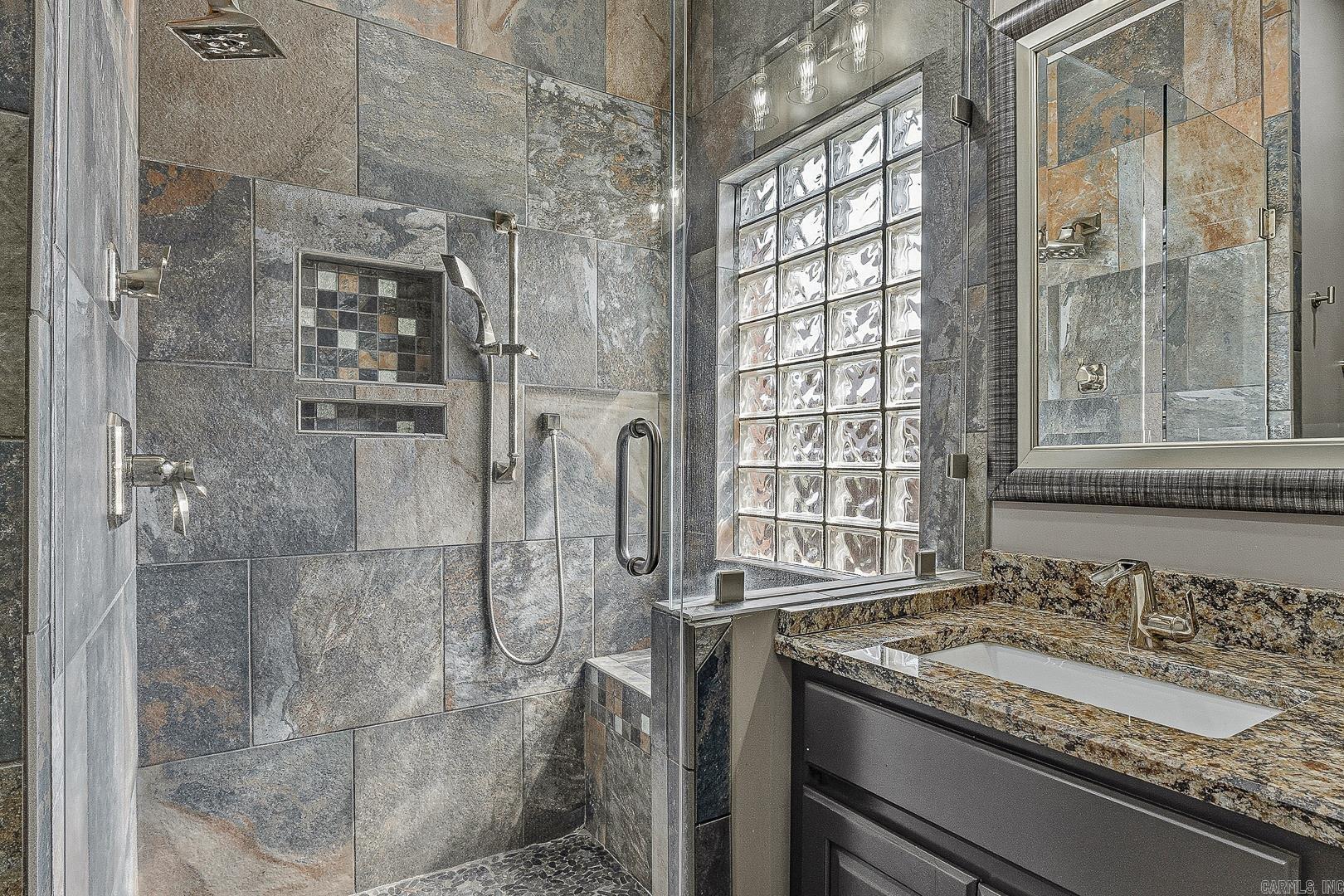 4733 Inverness Run  Jonesboro, AR