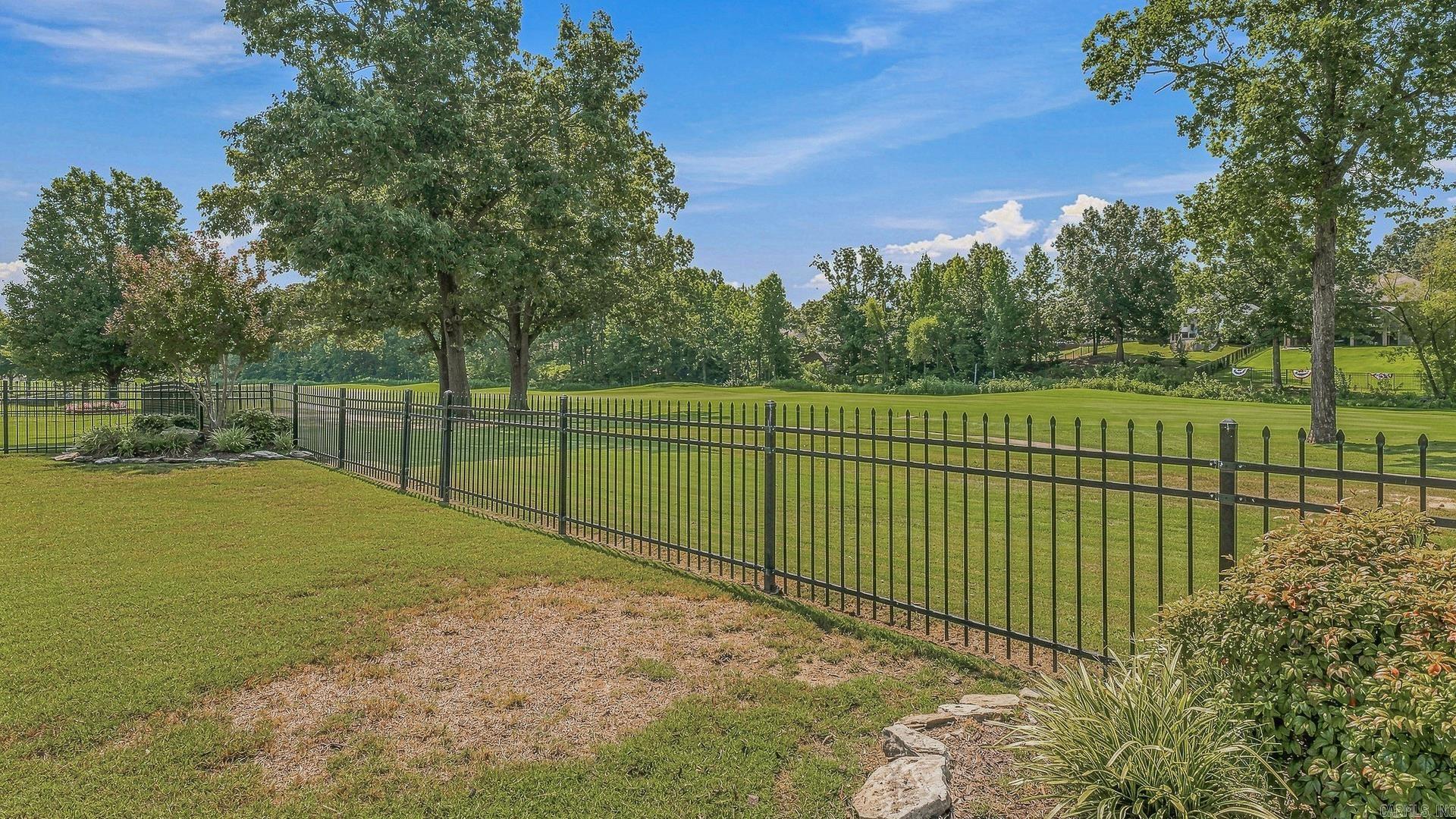 4733 Inverness Run  Jonesboro, AR