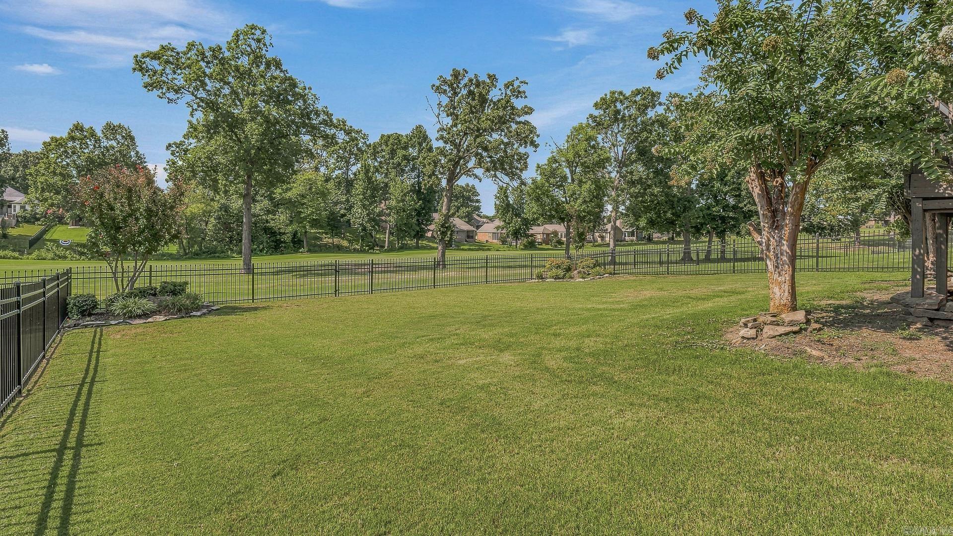 4733 Inverness Run  Jonesboro, AR