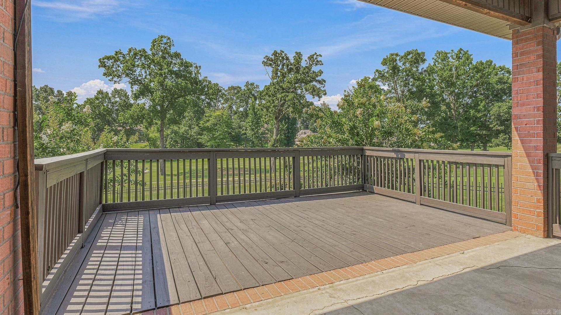 4733 Inverness Run  Jonesboro, AR