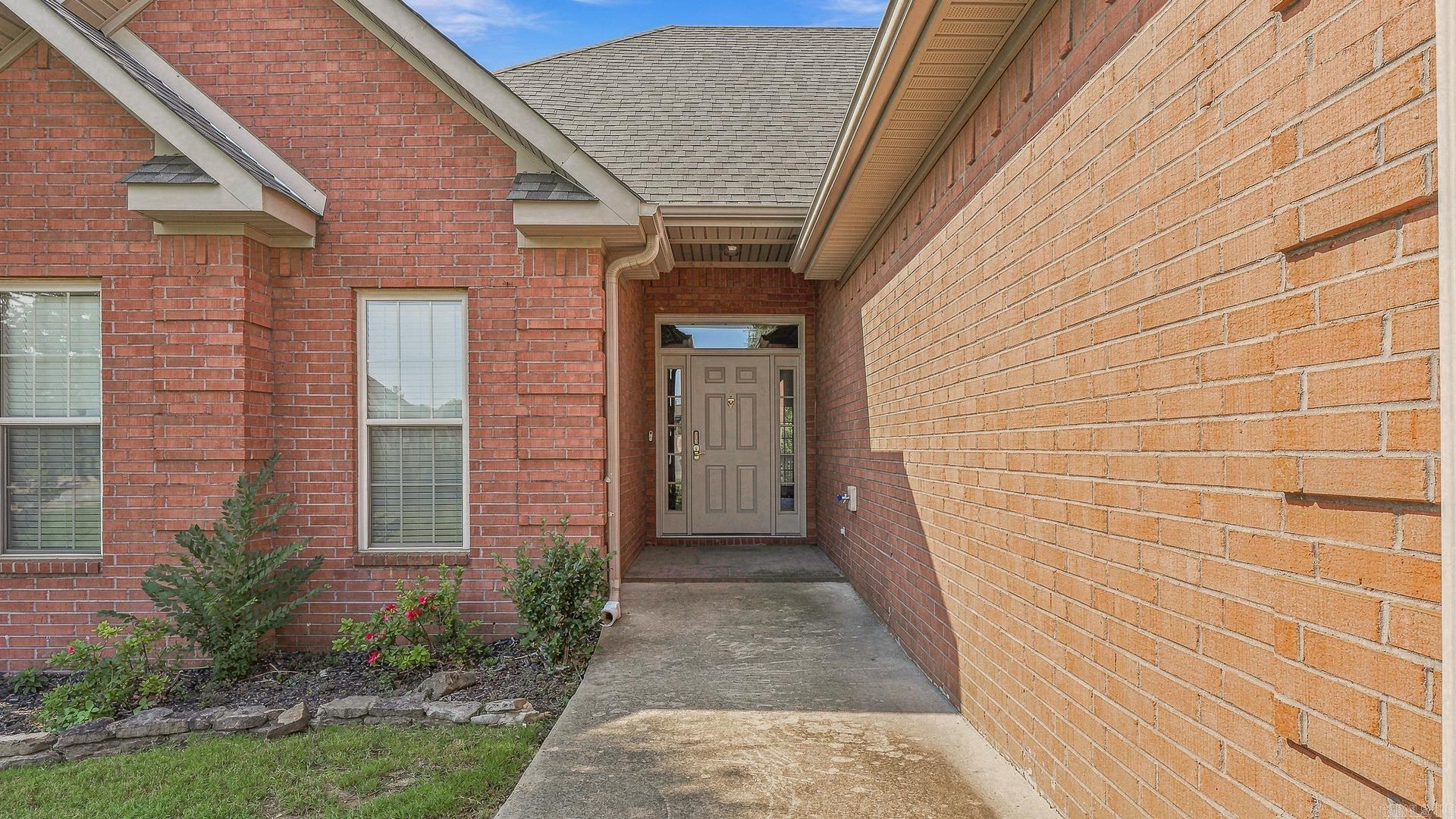 4733 Inverness Run  Jonesboro, AR