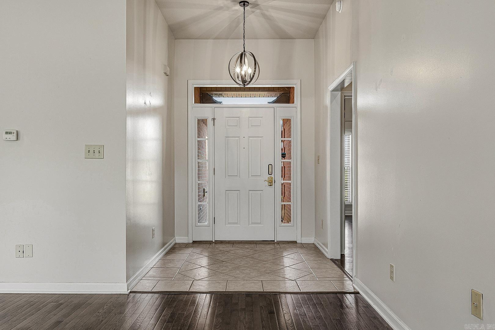 4733 Inverness Run  Jonesboro, AR