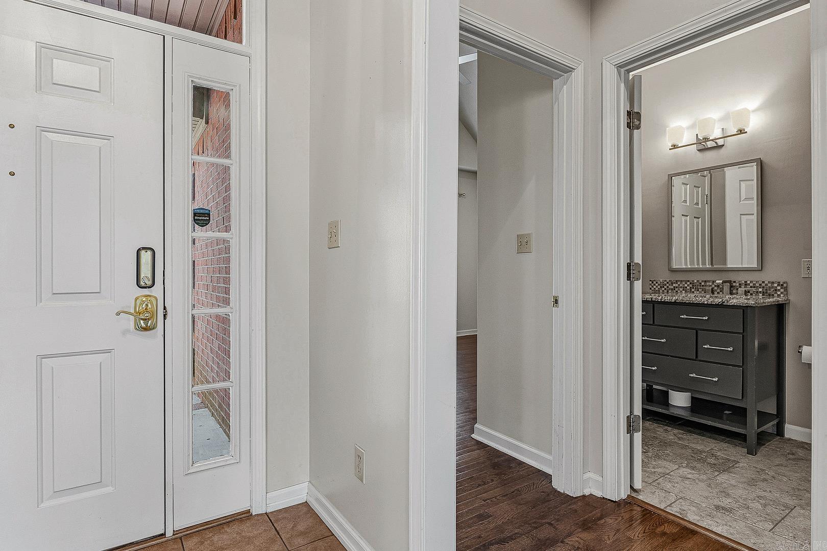 4733 Inverness Run  Jonesboro, AR
