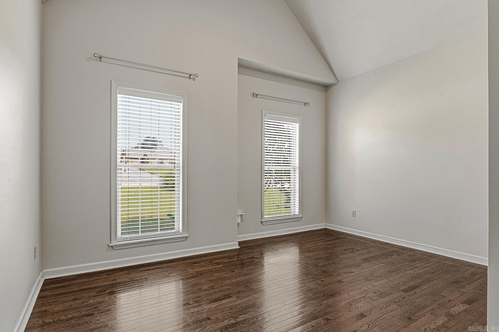 4733 Inverness Run  Jonesboro, AR