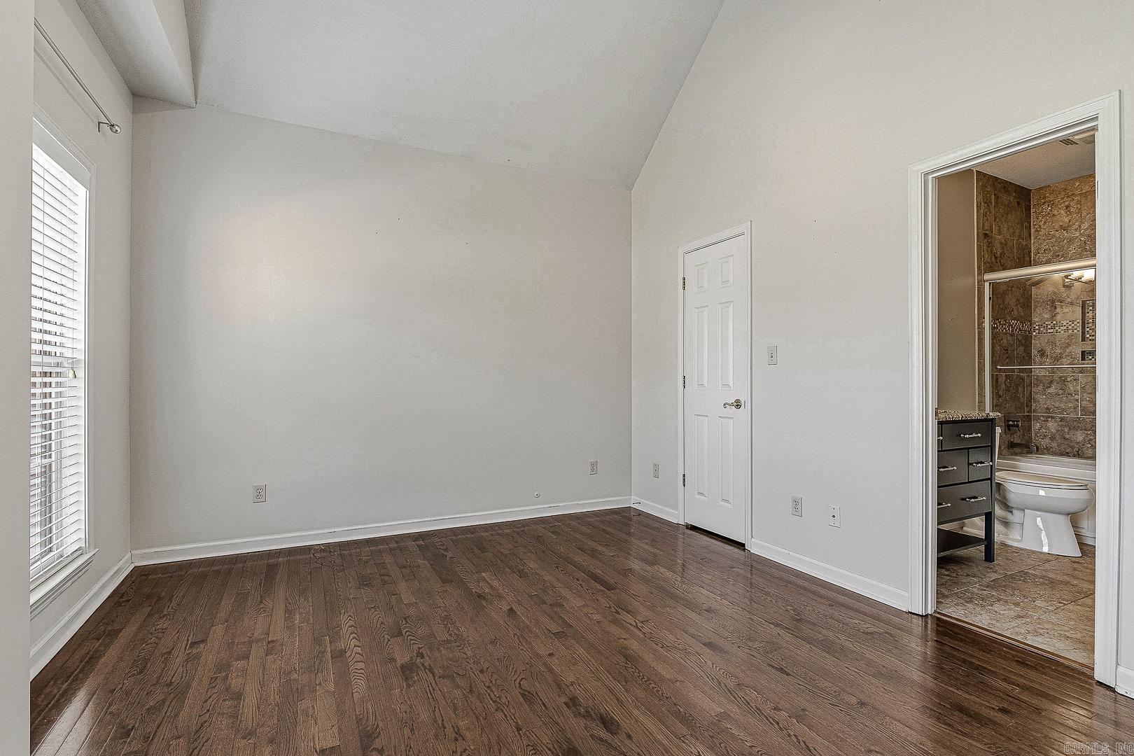 4733 Inverness Run  Jonesboro, AR