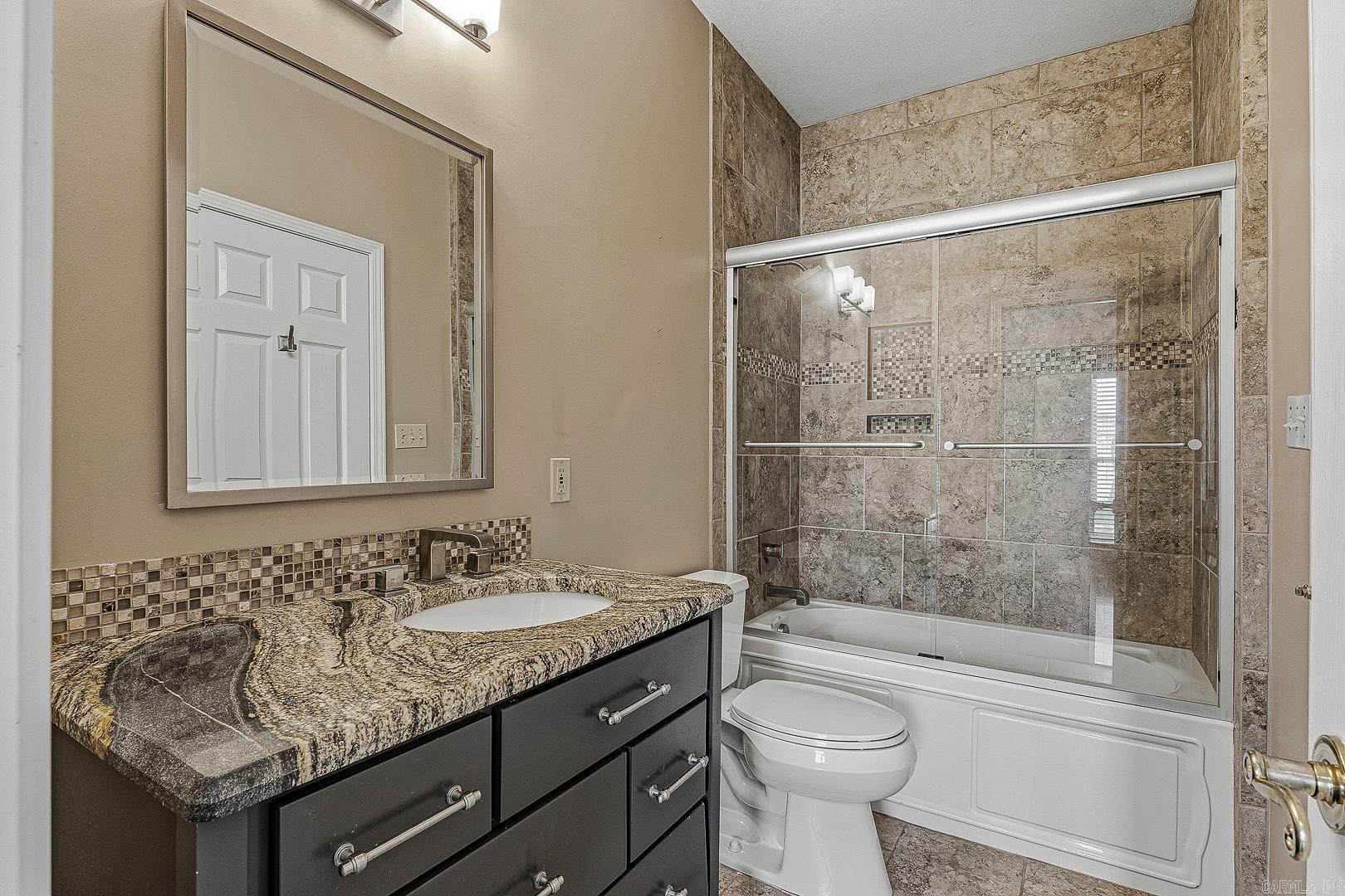 4733 Inverness Run  Jonesboro, AR