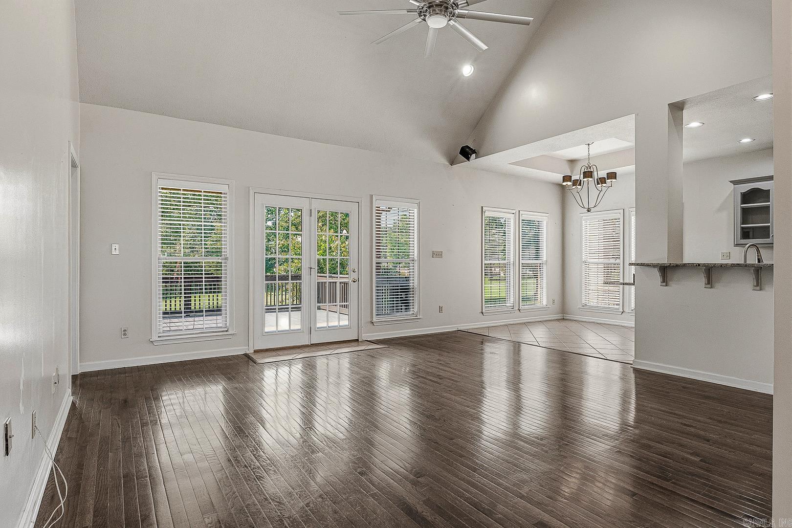 4733 Inverness Run  Jonesboro, AR