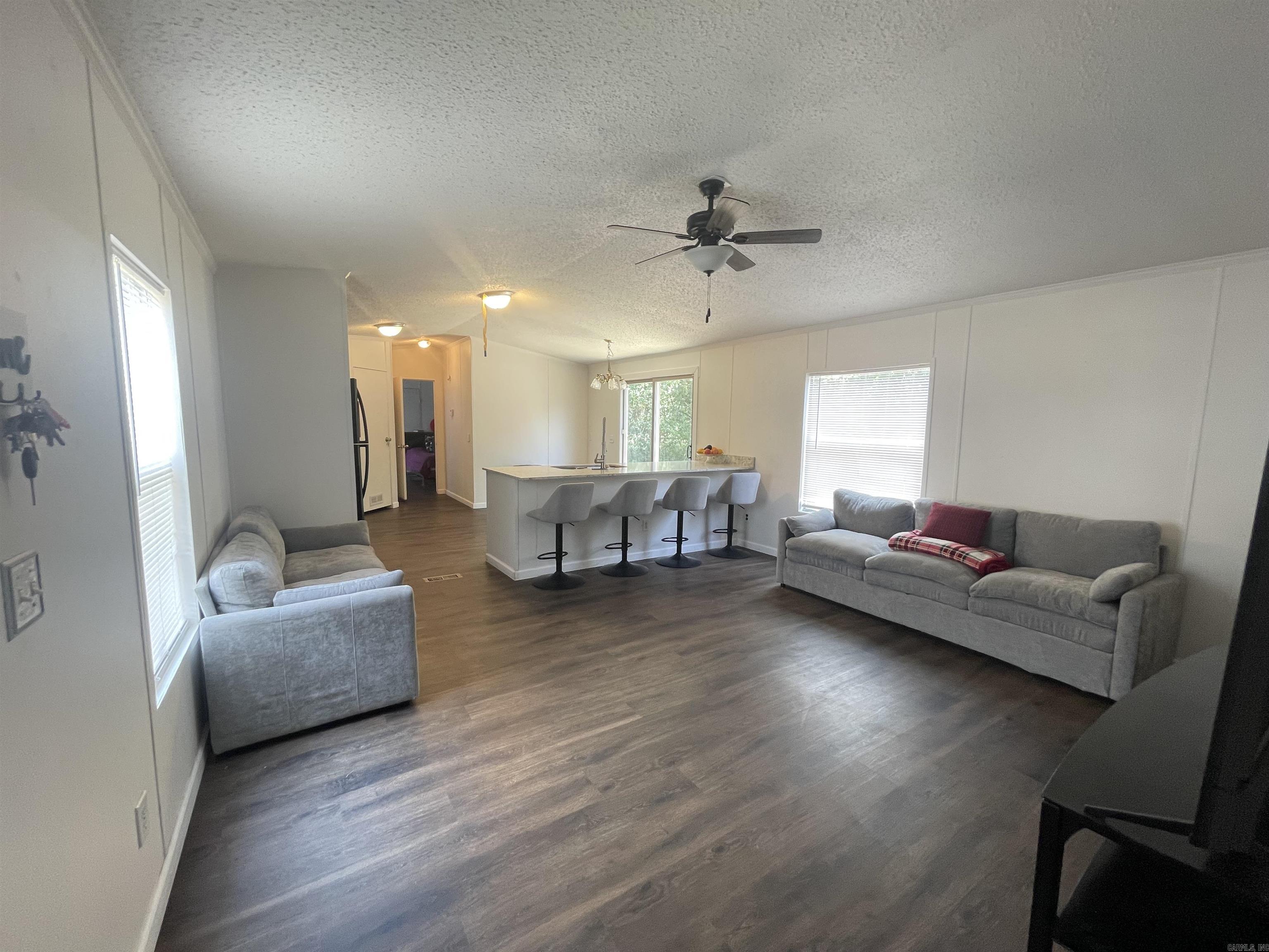 640 highway 11  Searcy, AR