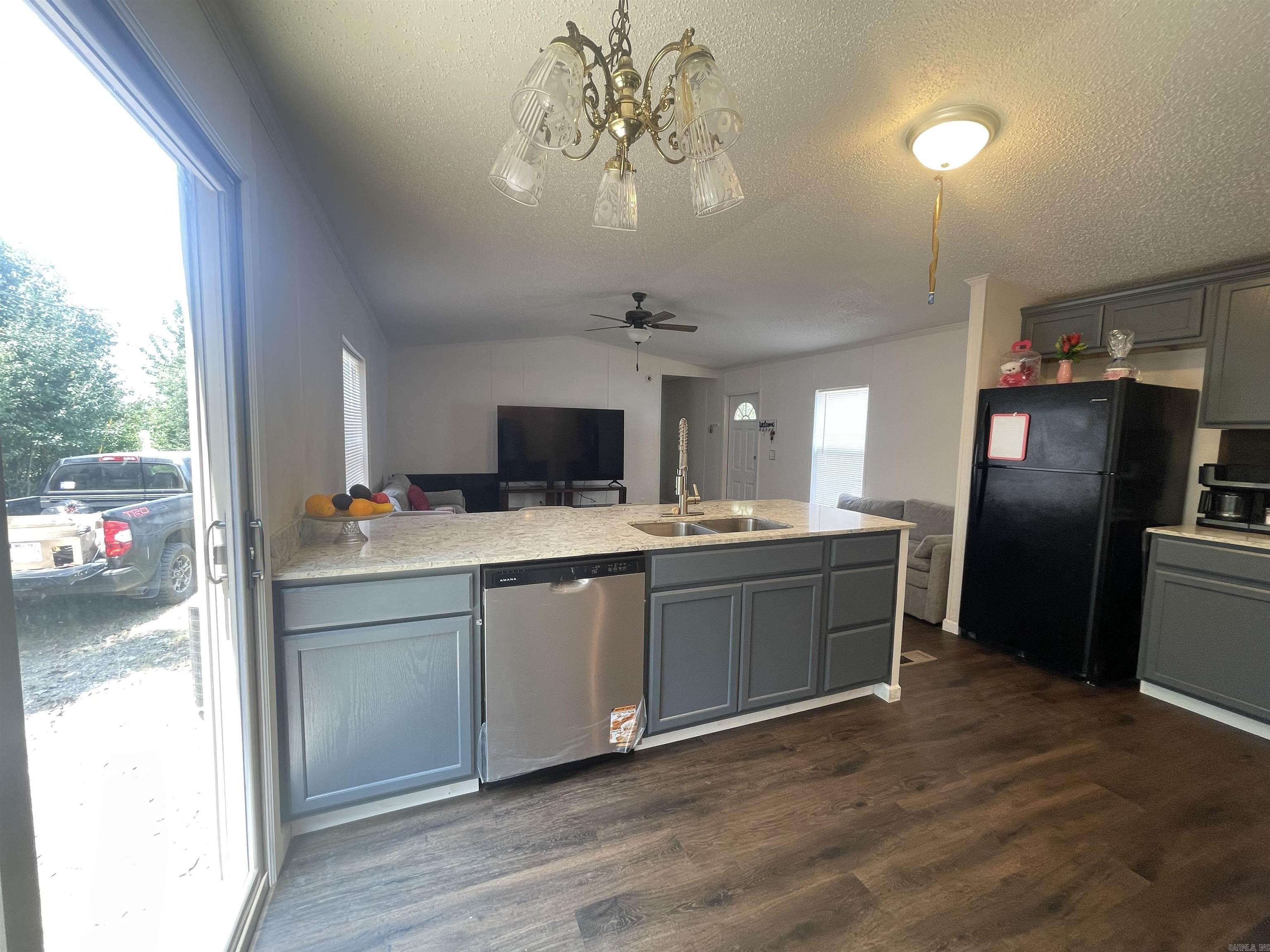640 highway 11  Searcy, AR