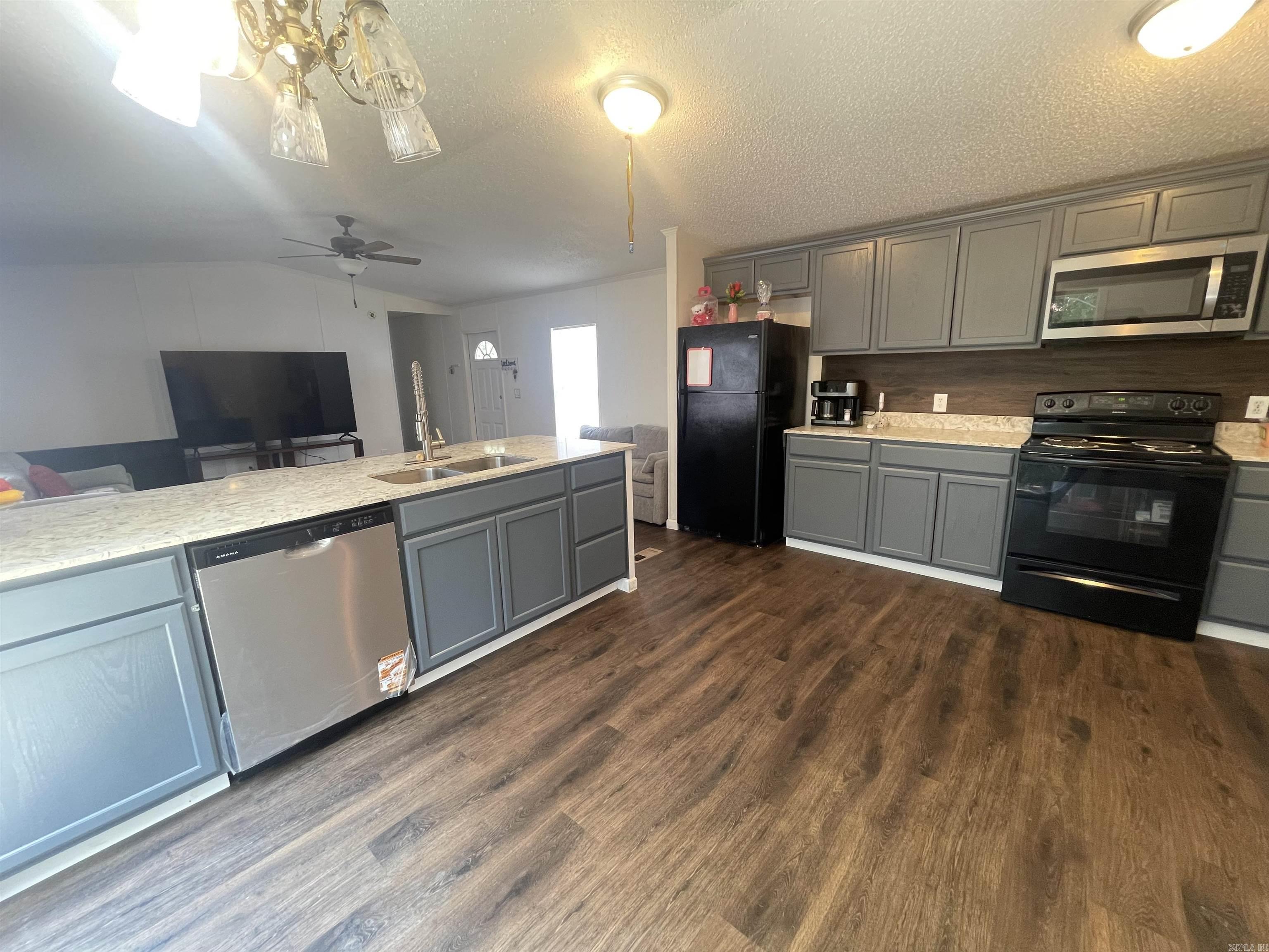 640 highway 11  Searcy, AR