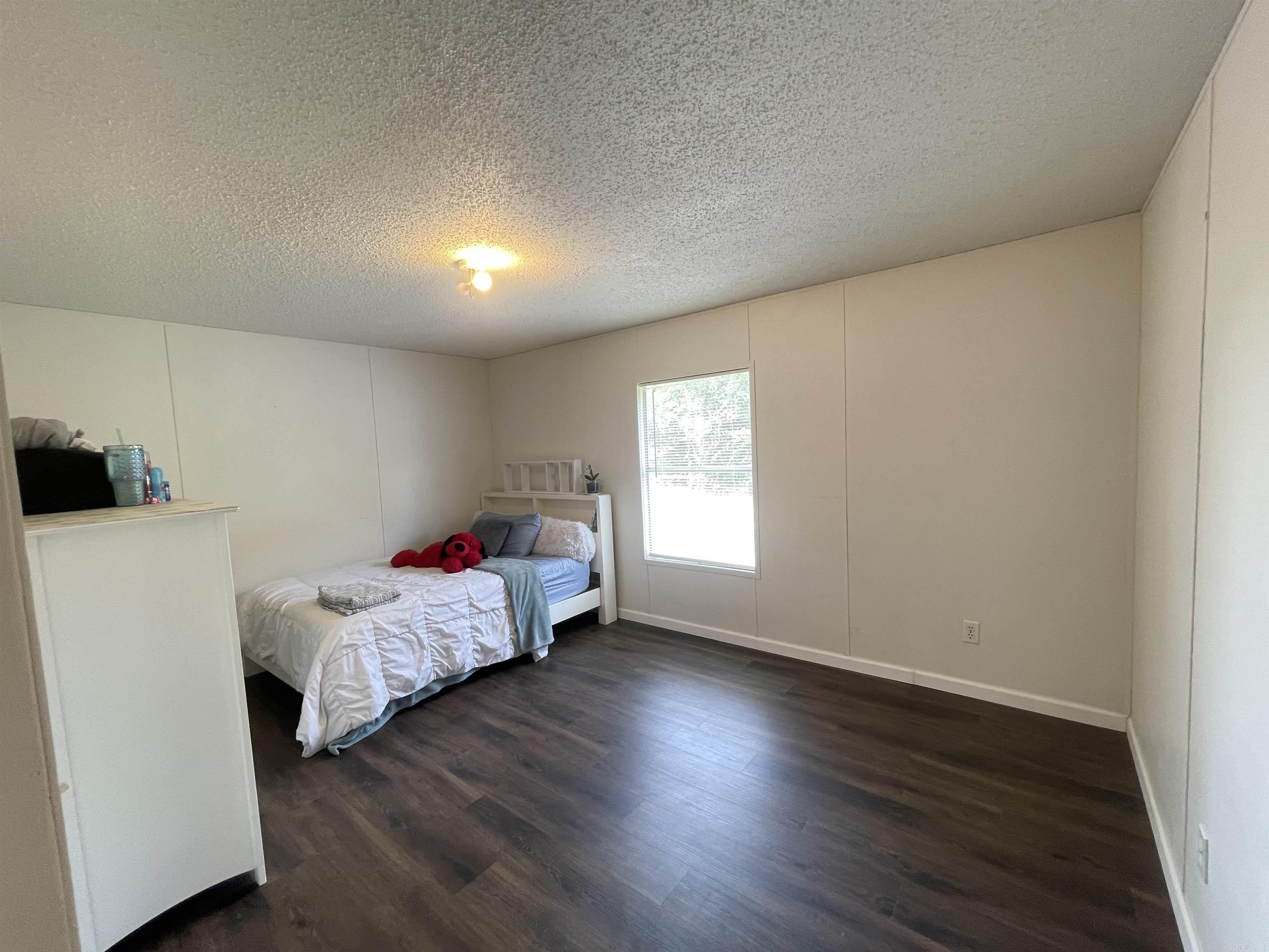 640 highway 11  Searcy, AR