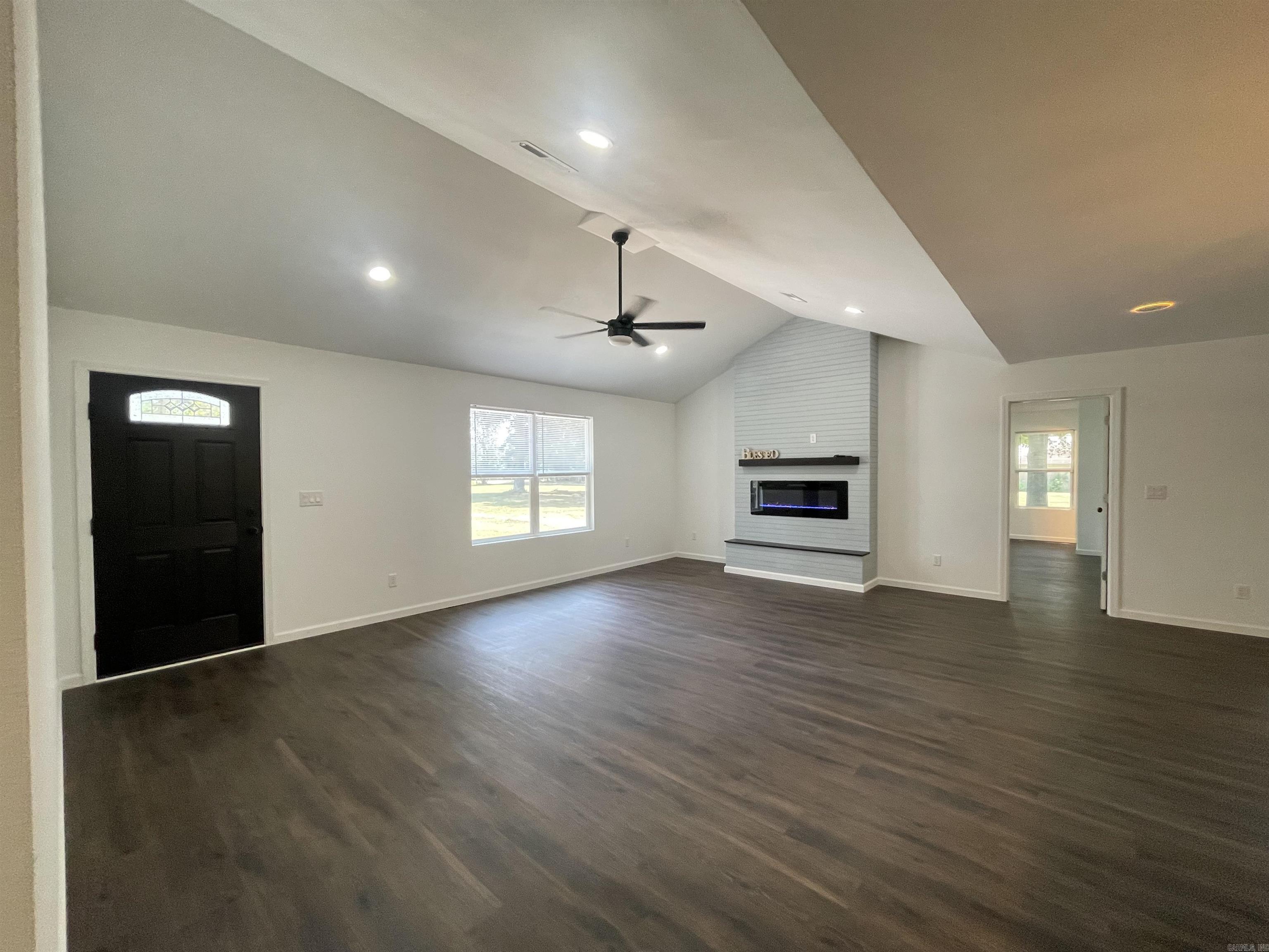 640 highway 11  Searcy, AR