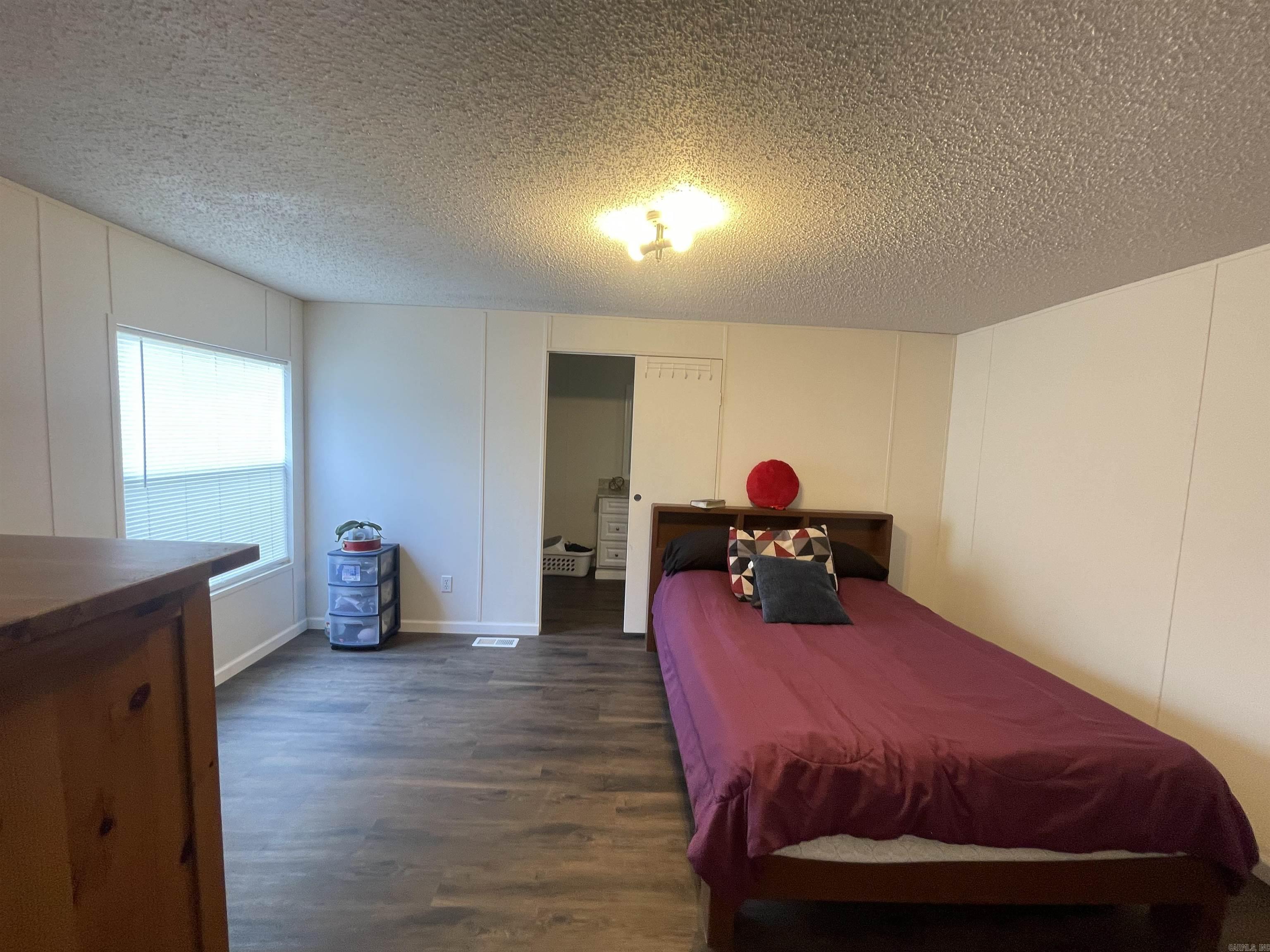 640 highway 11  Searcy, AR