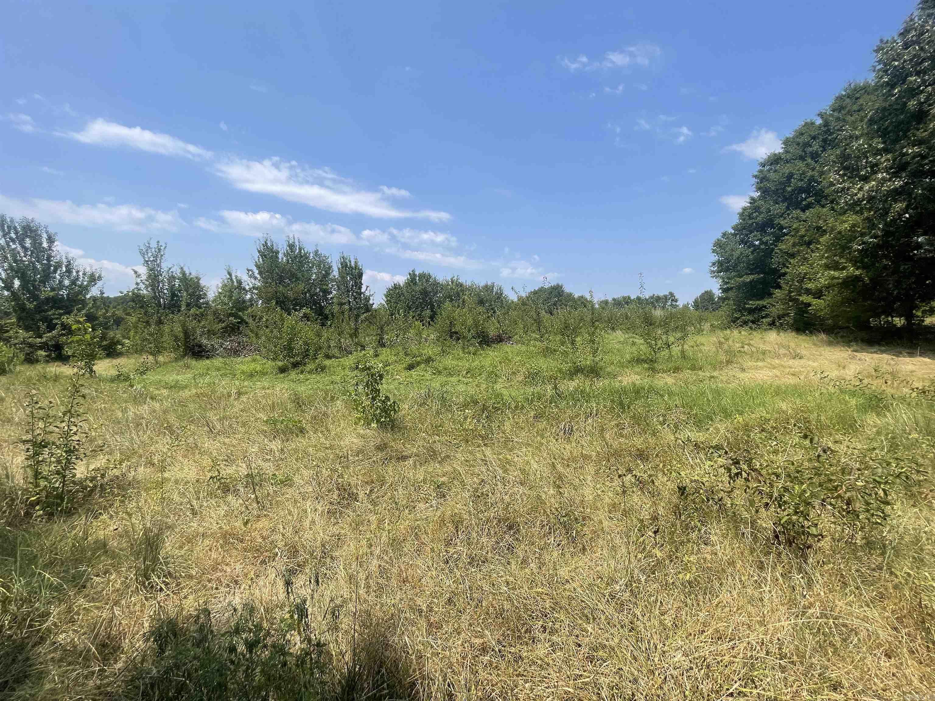 640 highway 11  Searcy, AR