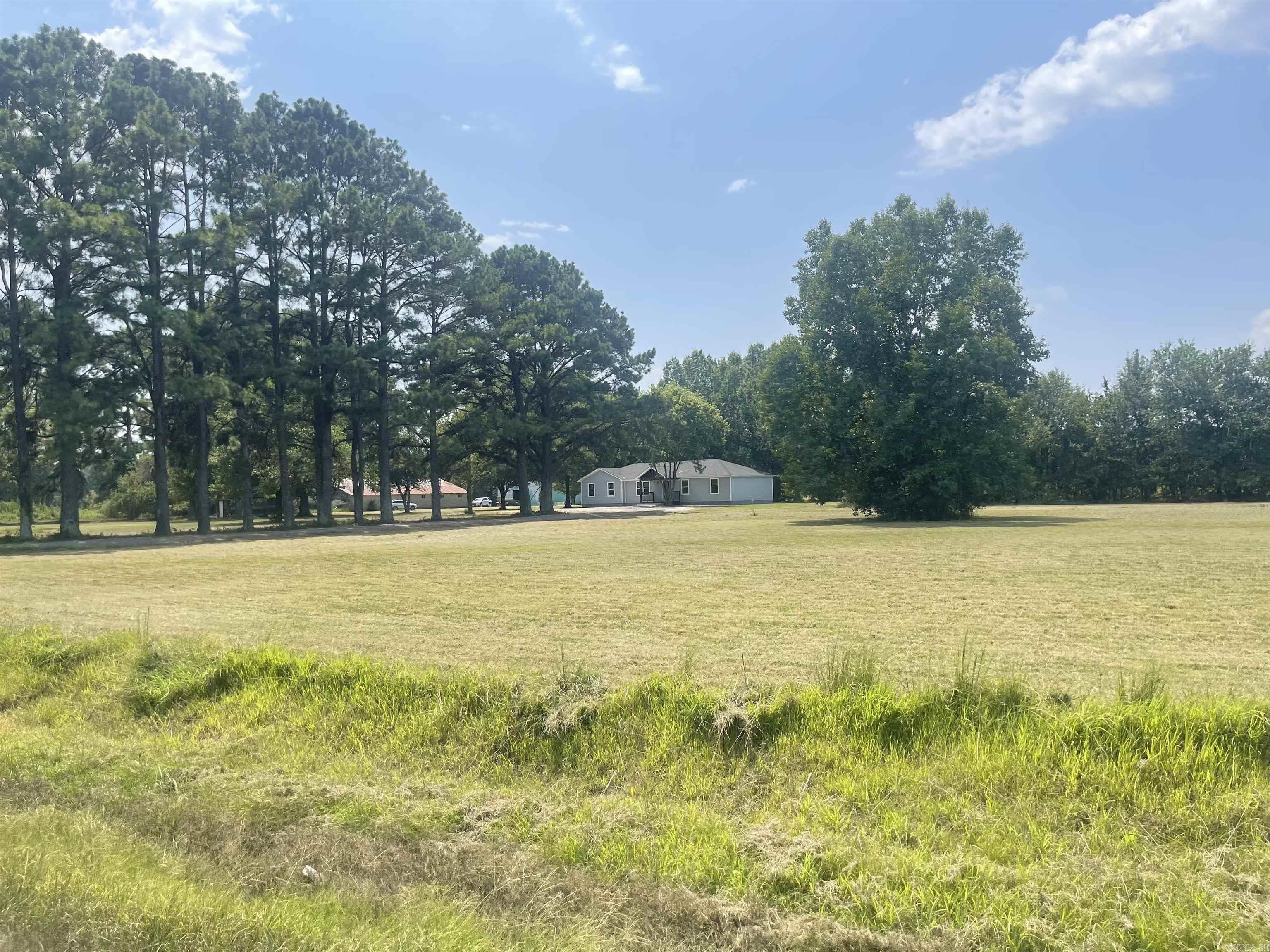 640 highway 11  Searcy, AR
