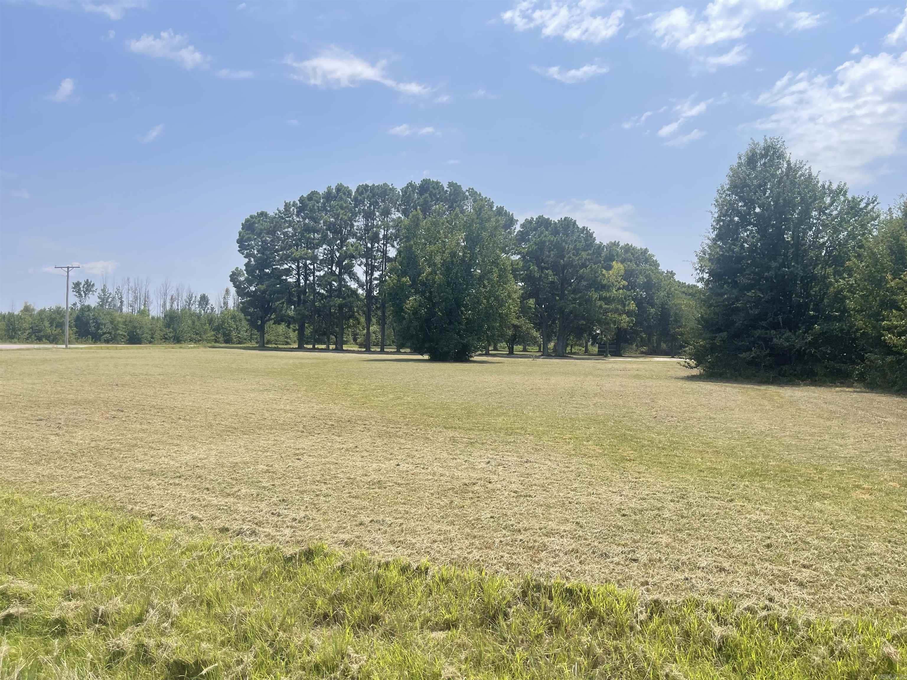 640 highway 11  Searcy, AR