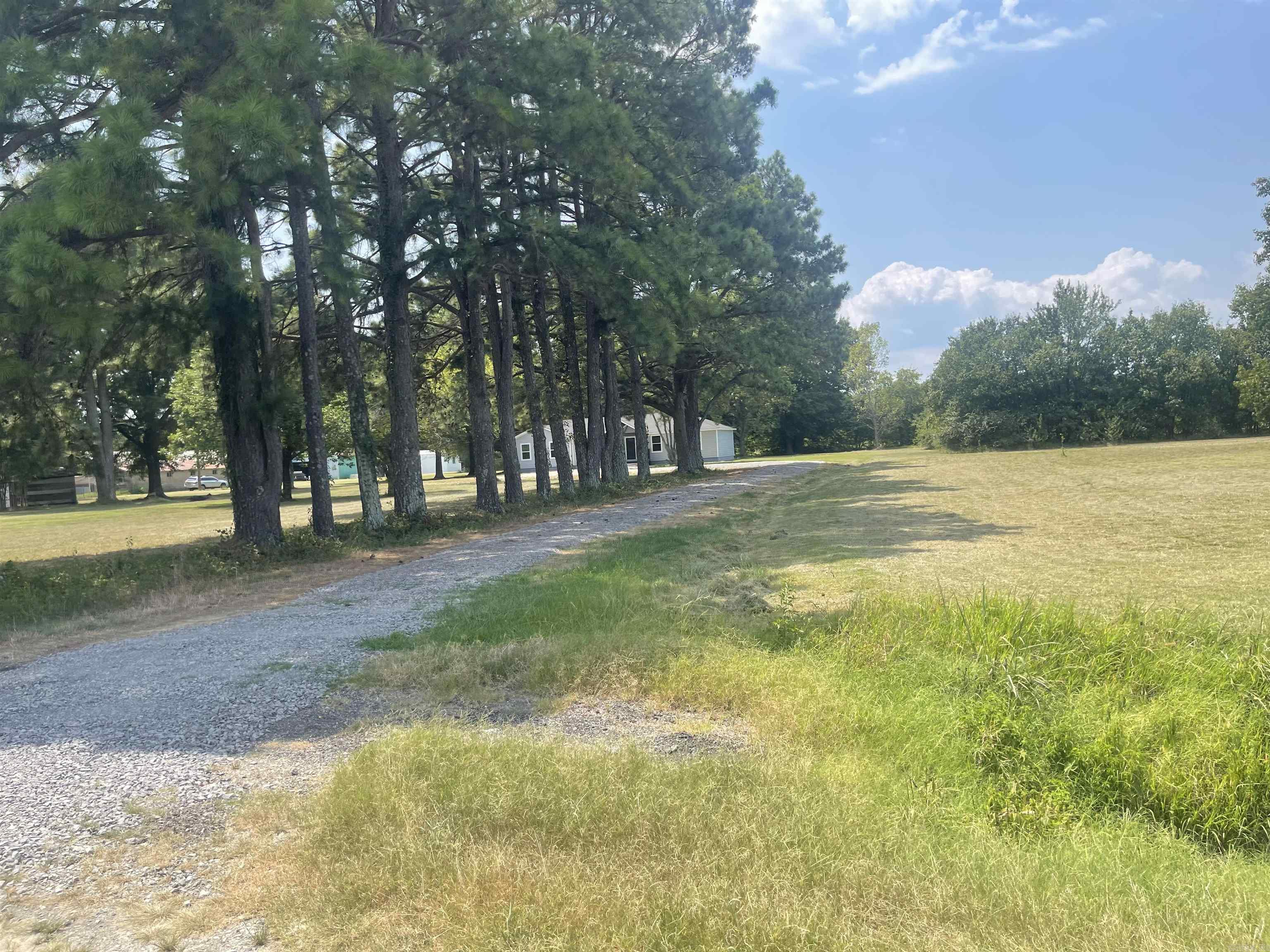 640 highway 11  Searcy, AR