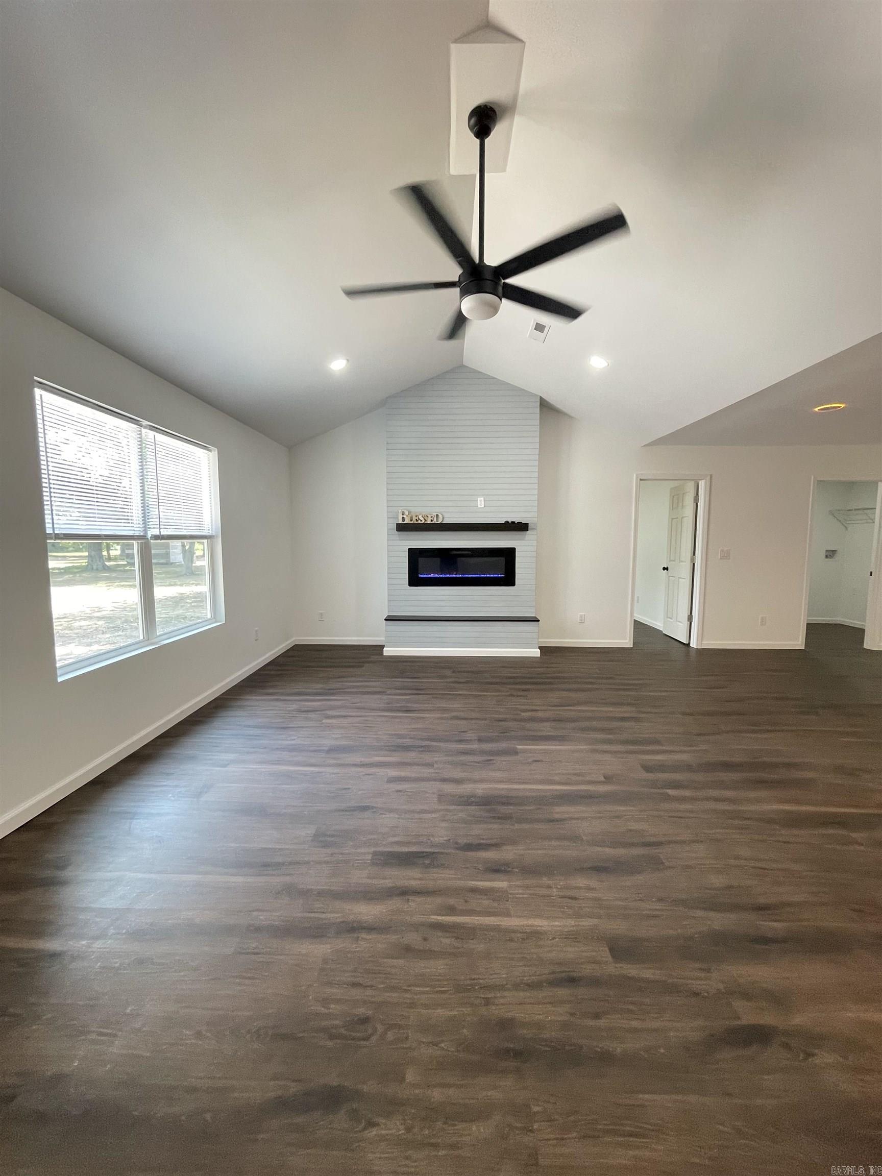 640 highway 11  Searcy, AR
