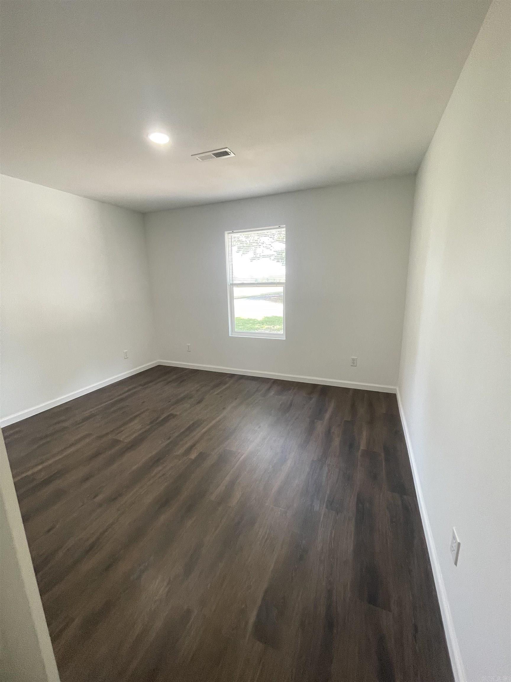 640 highway 11  Searcy, AR