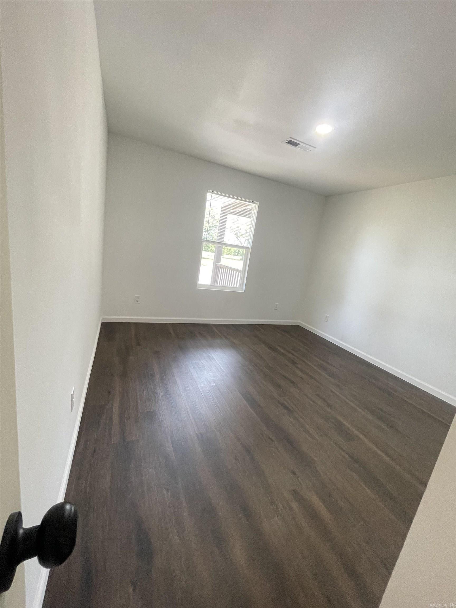 640 highway 11  Searcy, AR