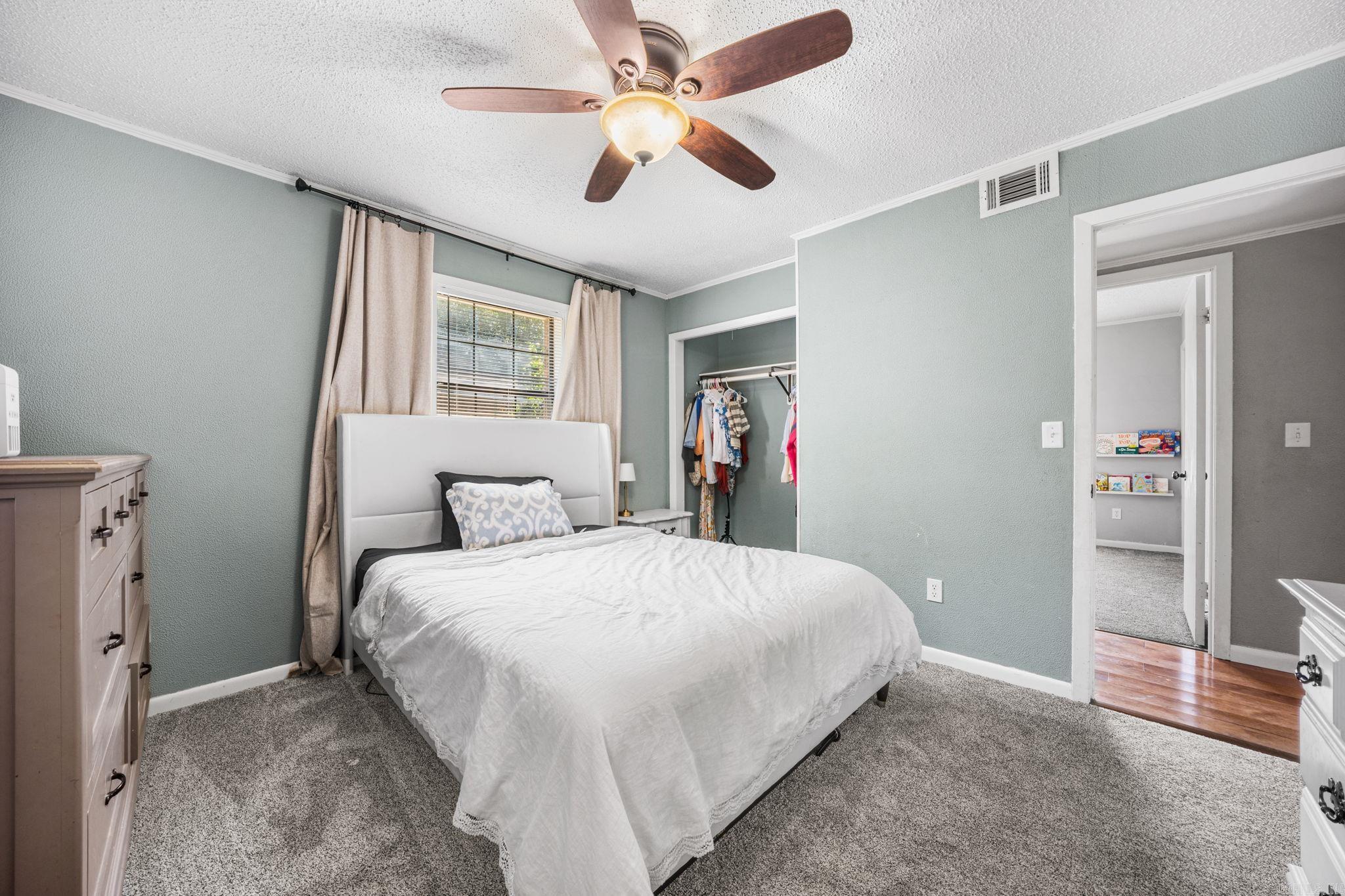 18 Sherwood Loop  Searcy, AR