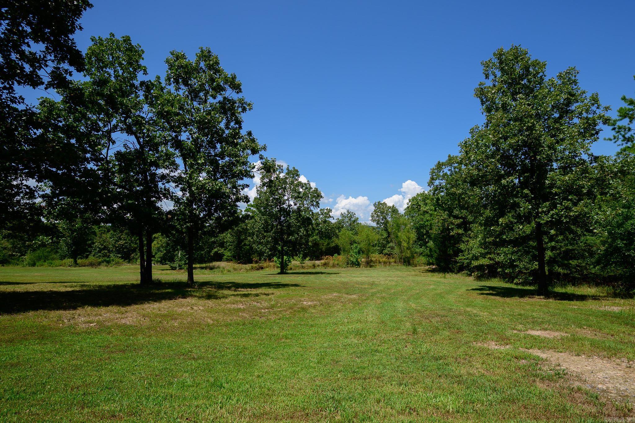132 Polk Road 676  Mena, AR