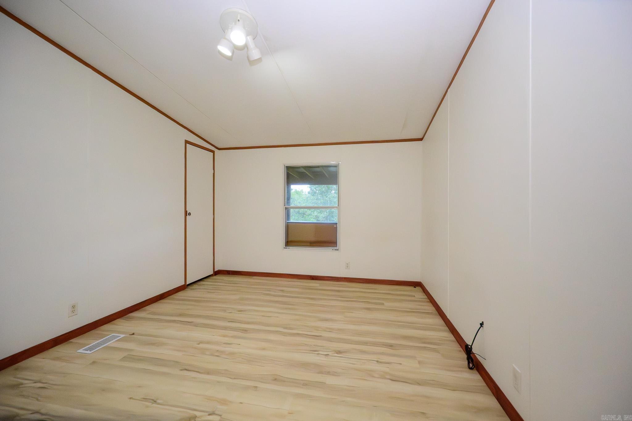 132 Polk Road 676  Mena, AR