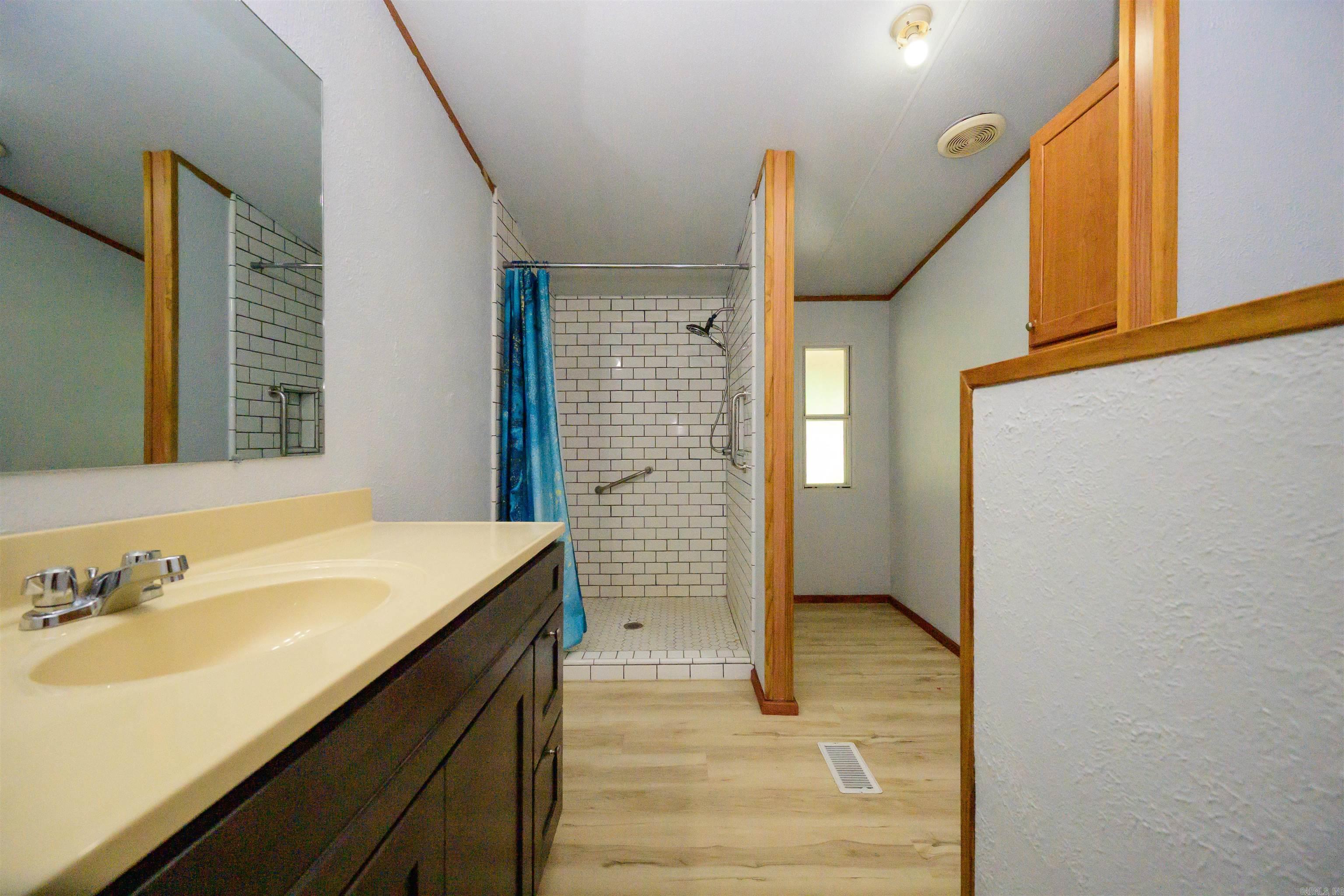 132 Polk Road 676  Mena, AR