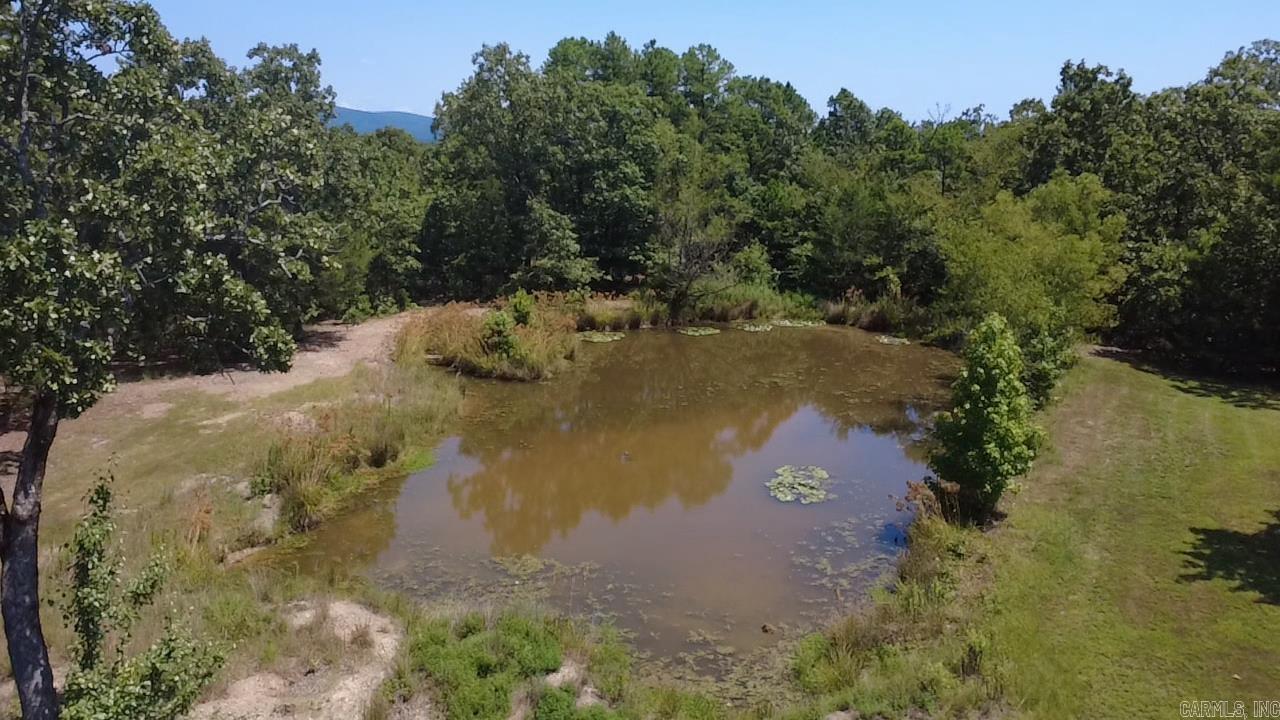 132 Polk Road 676  Mena, AR