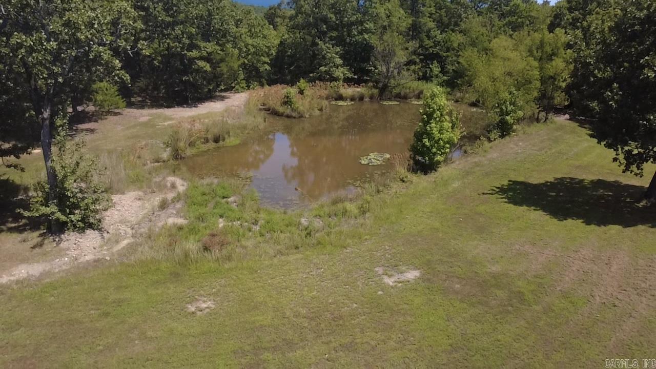 132 Polk Road 676  Mena, AR