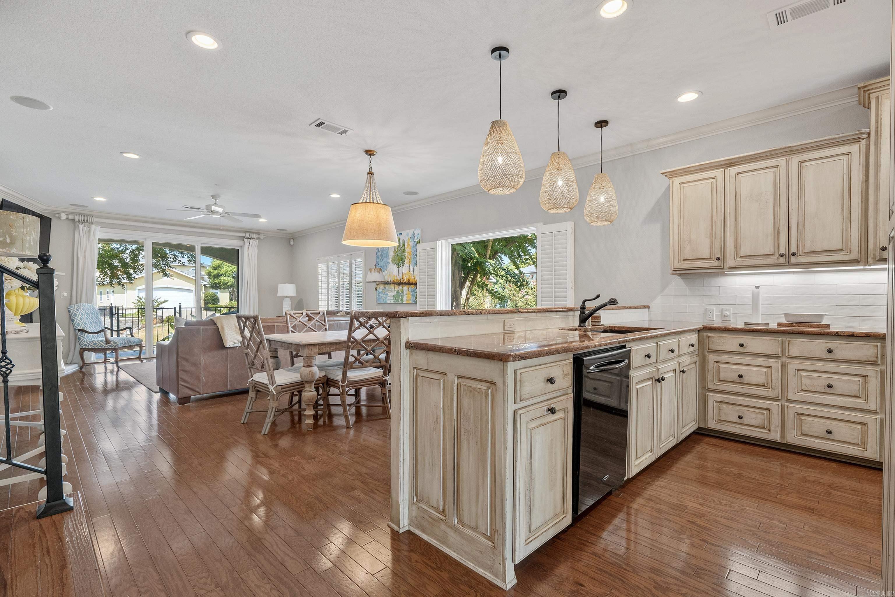 217 Farrs Landing  Hot Springs, AR