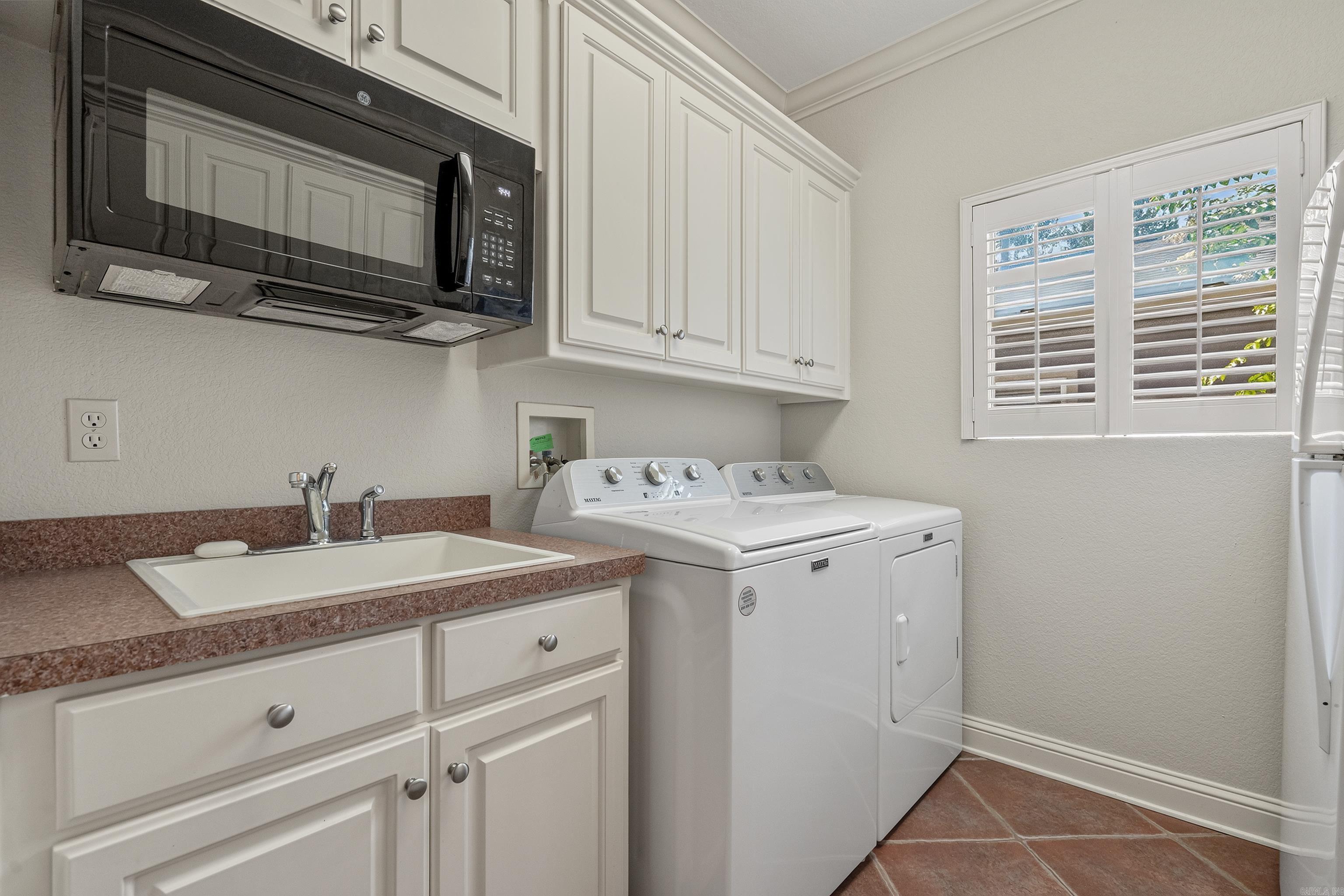 217 Farrs Landing  Hot Springs, AR