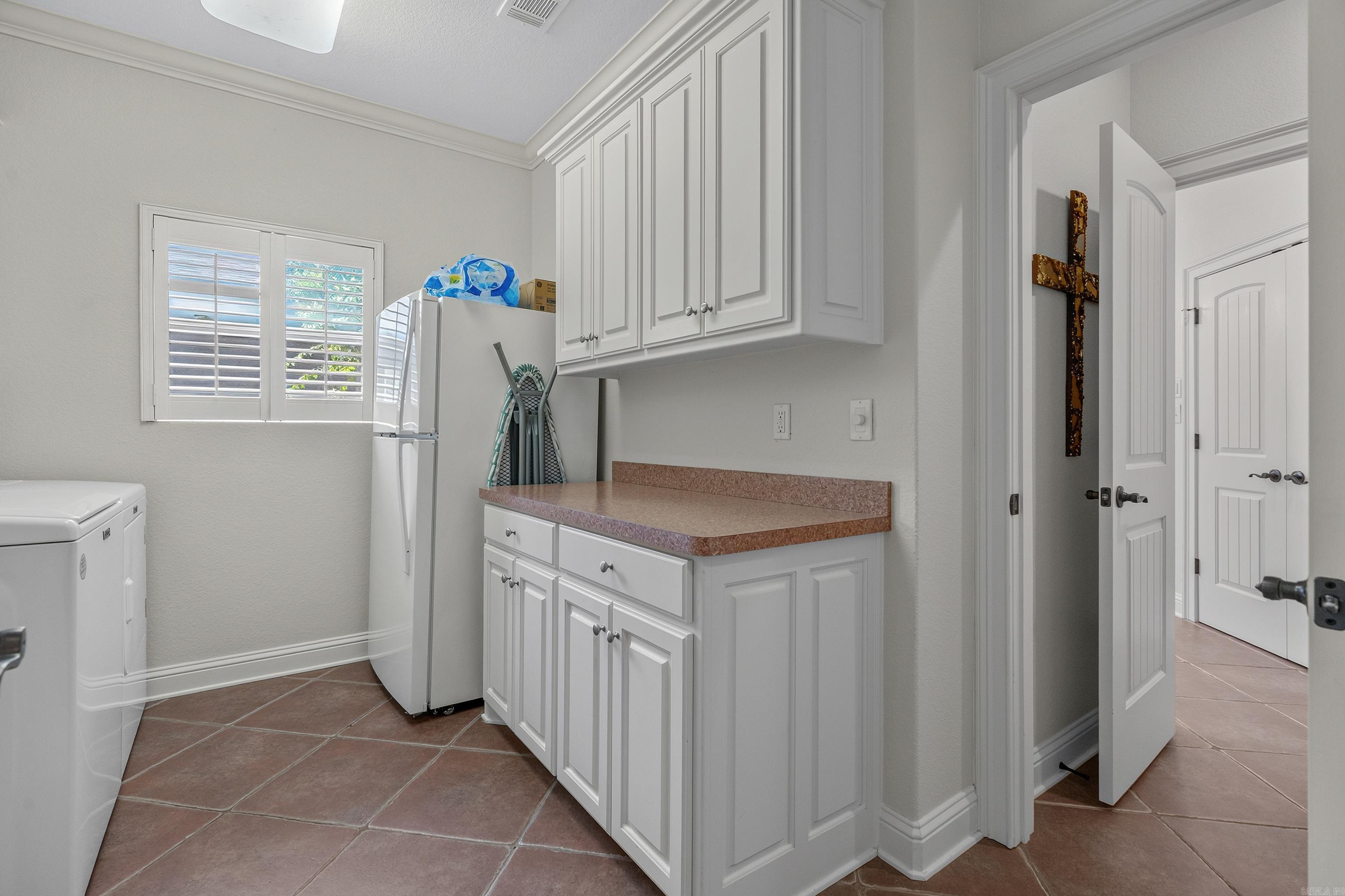 217 Farrs Landing  Hot Springs, AR