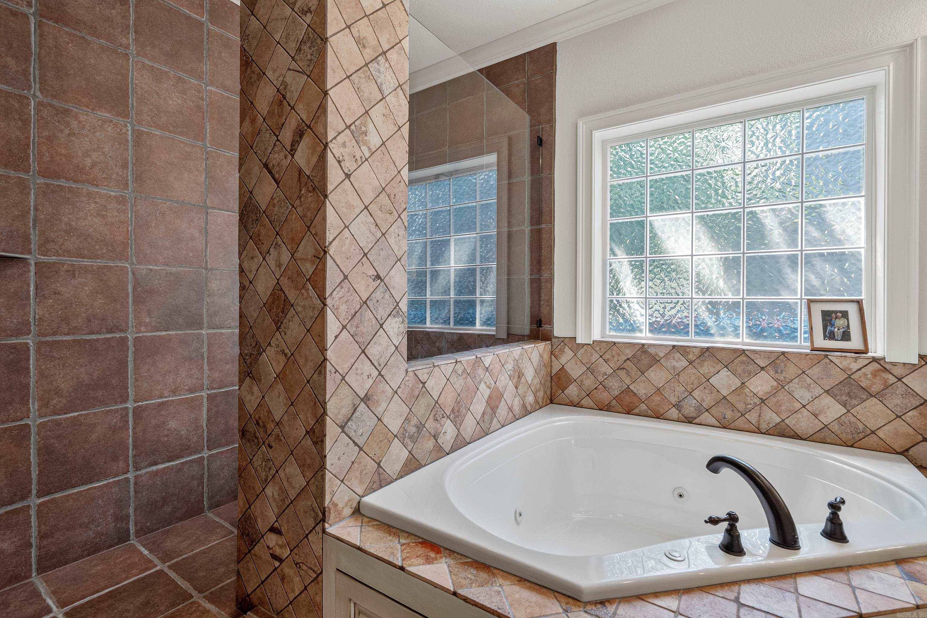 217 Farrs Landing  Hot Springs, AR