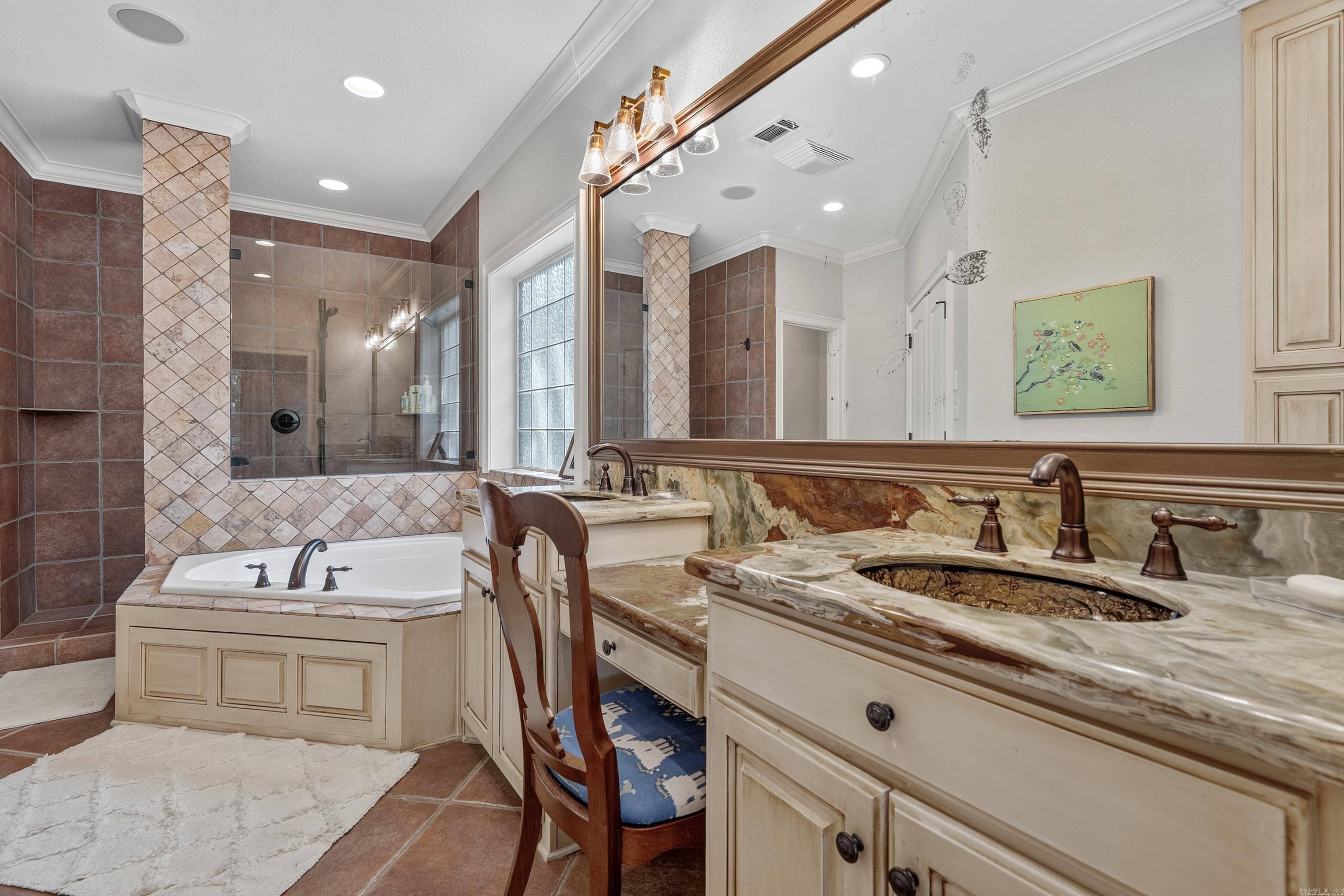 217 Farrs Landing  Hot Springs, AR