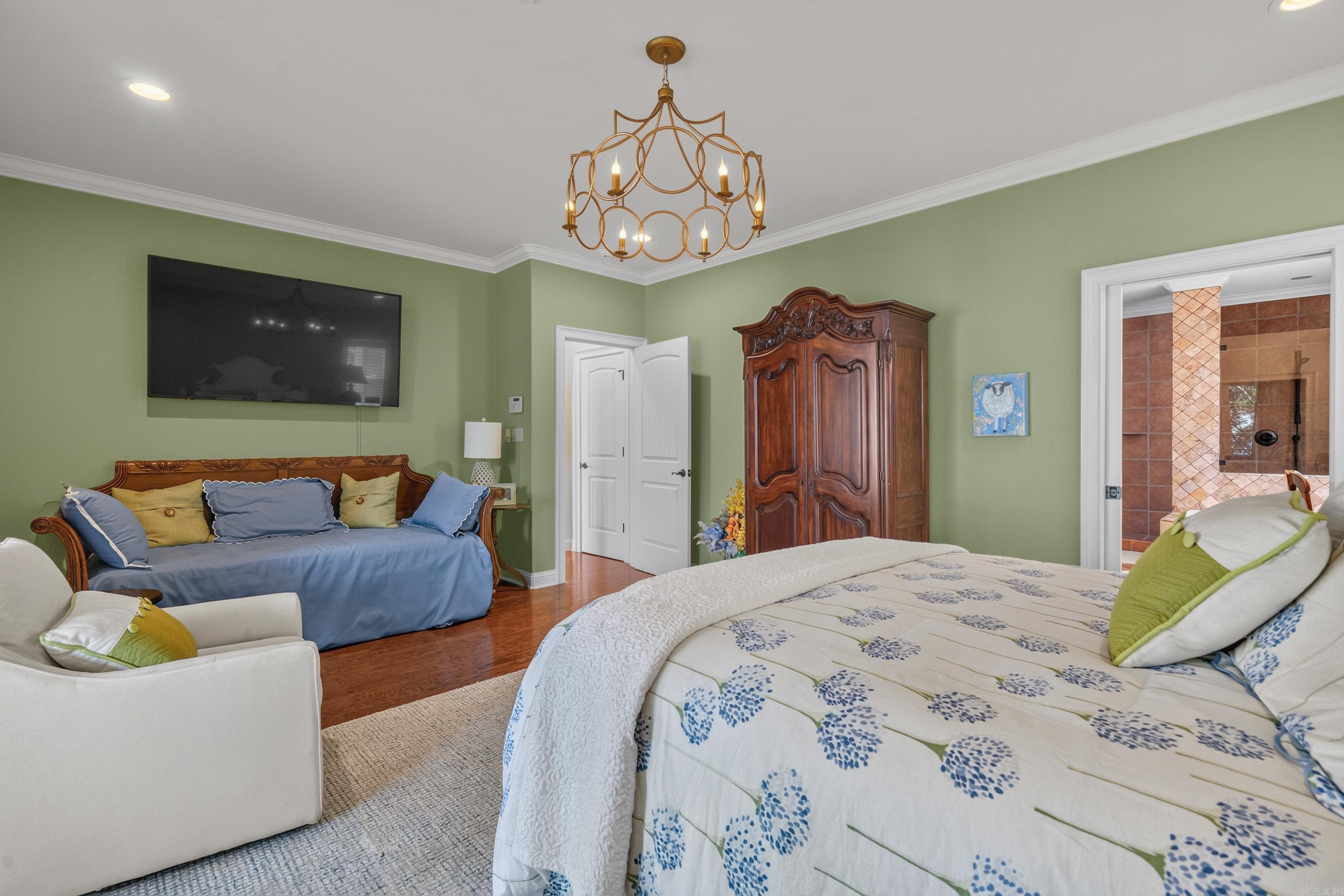 217 Farrs Landing  Hot Springs, AR