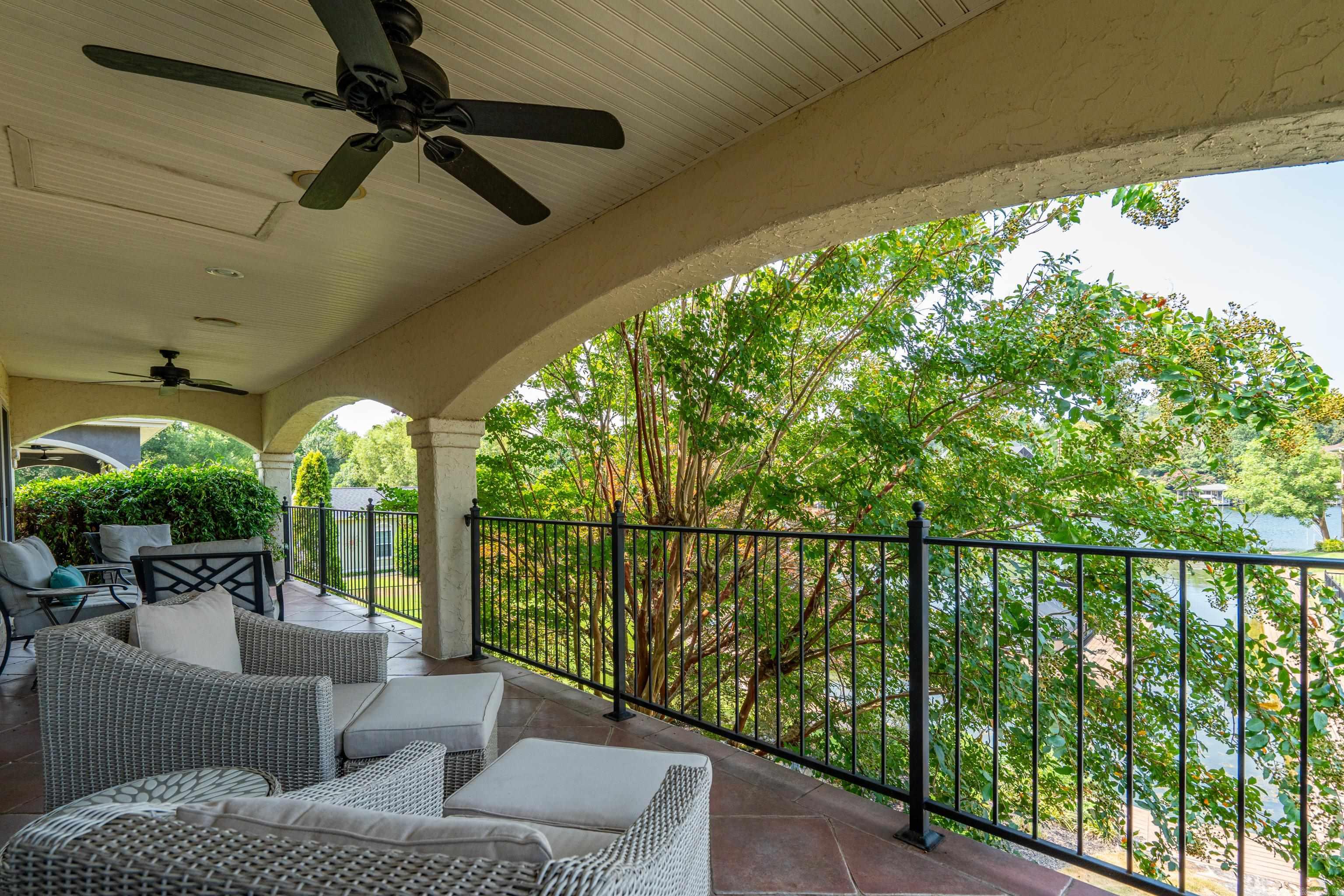 217 Farrs Landing  Hot Springs, AR