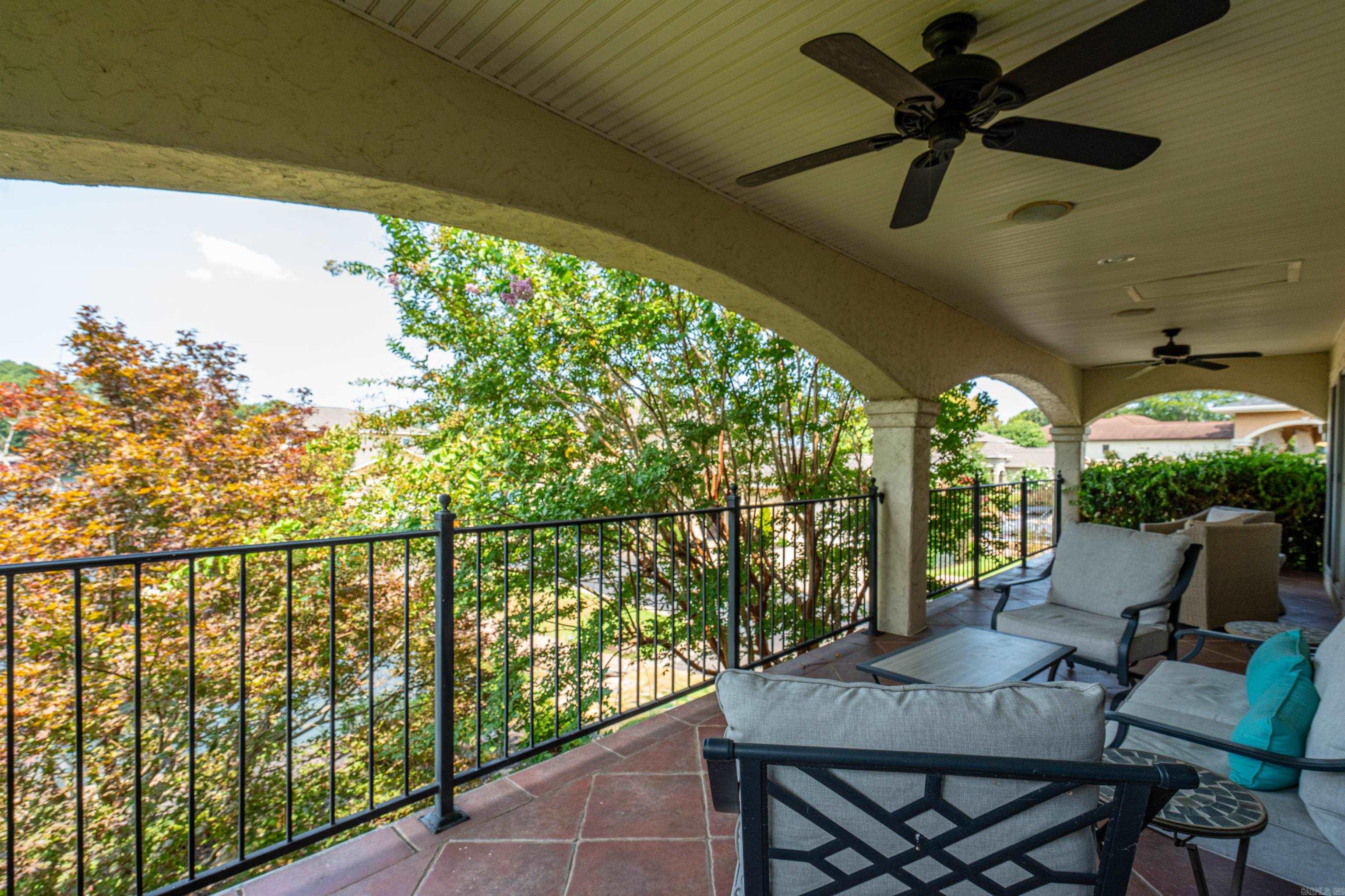 217 Farrs Landing  Hot Springs, AR