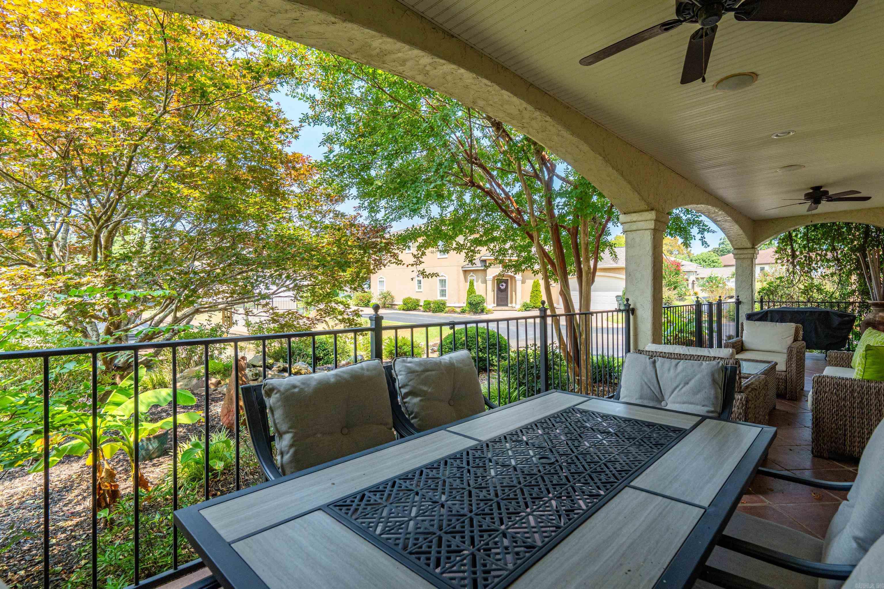 217 Farrs Landing  Hot Springs, AR