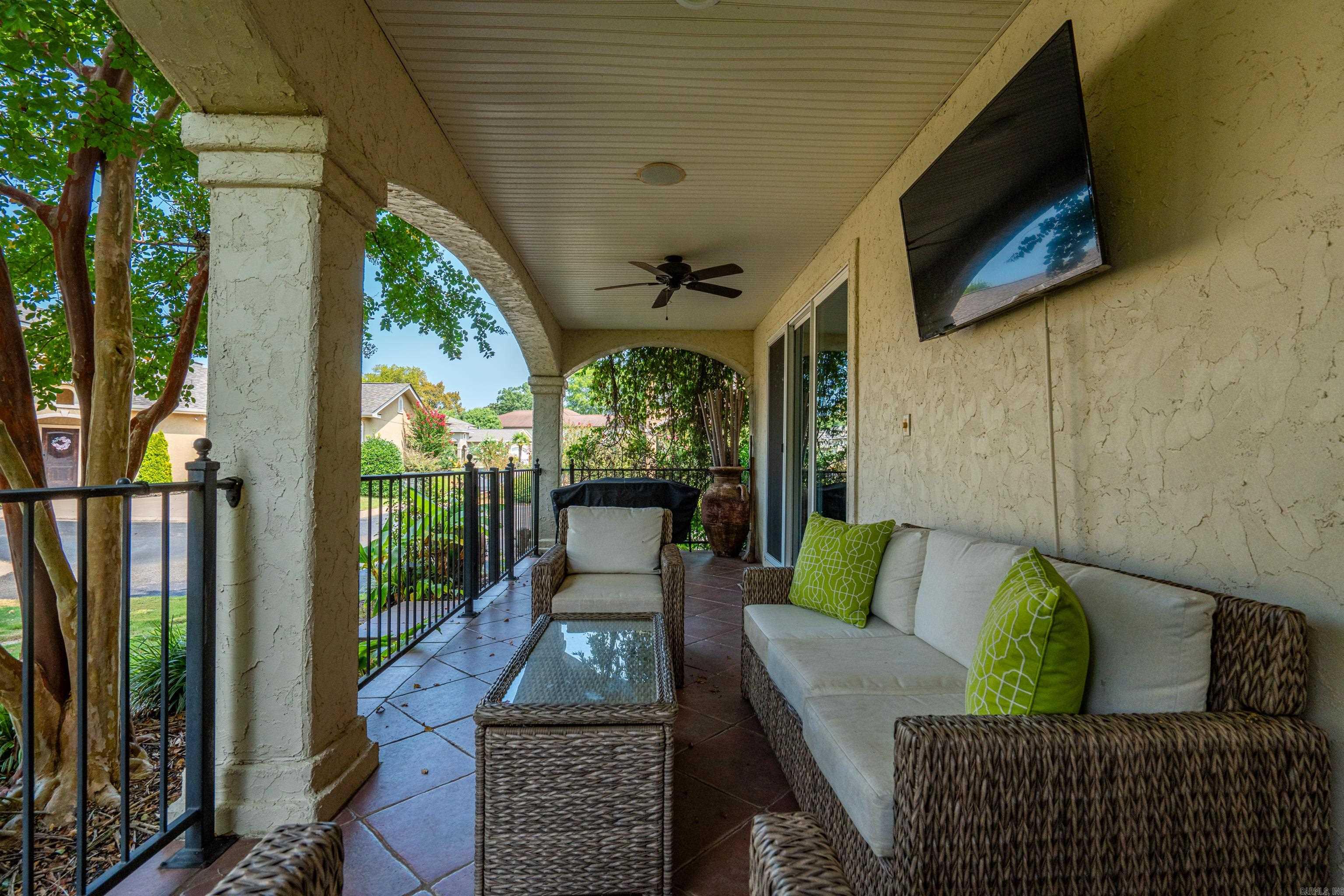 217 Farrs Landing  Hot Springs, AR