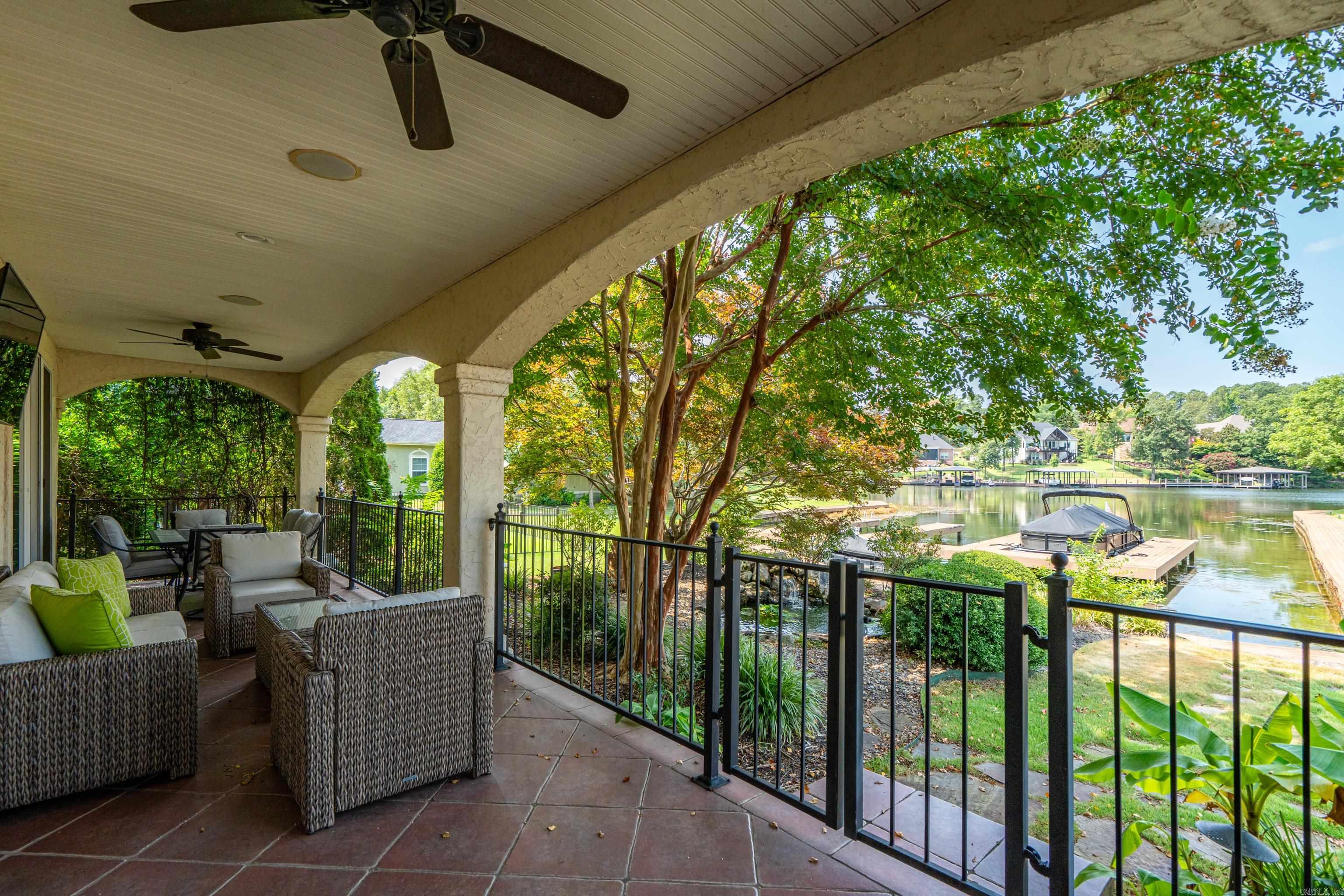 217 Farrs Landing  Hot Springs, AR
