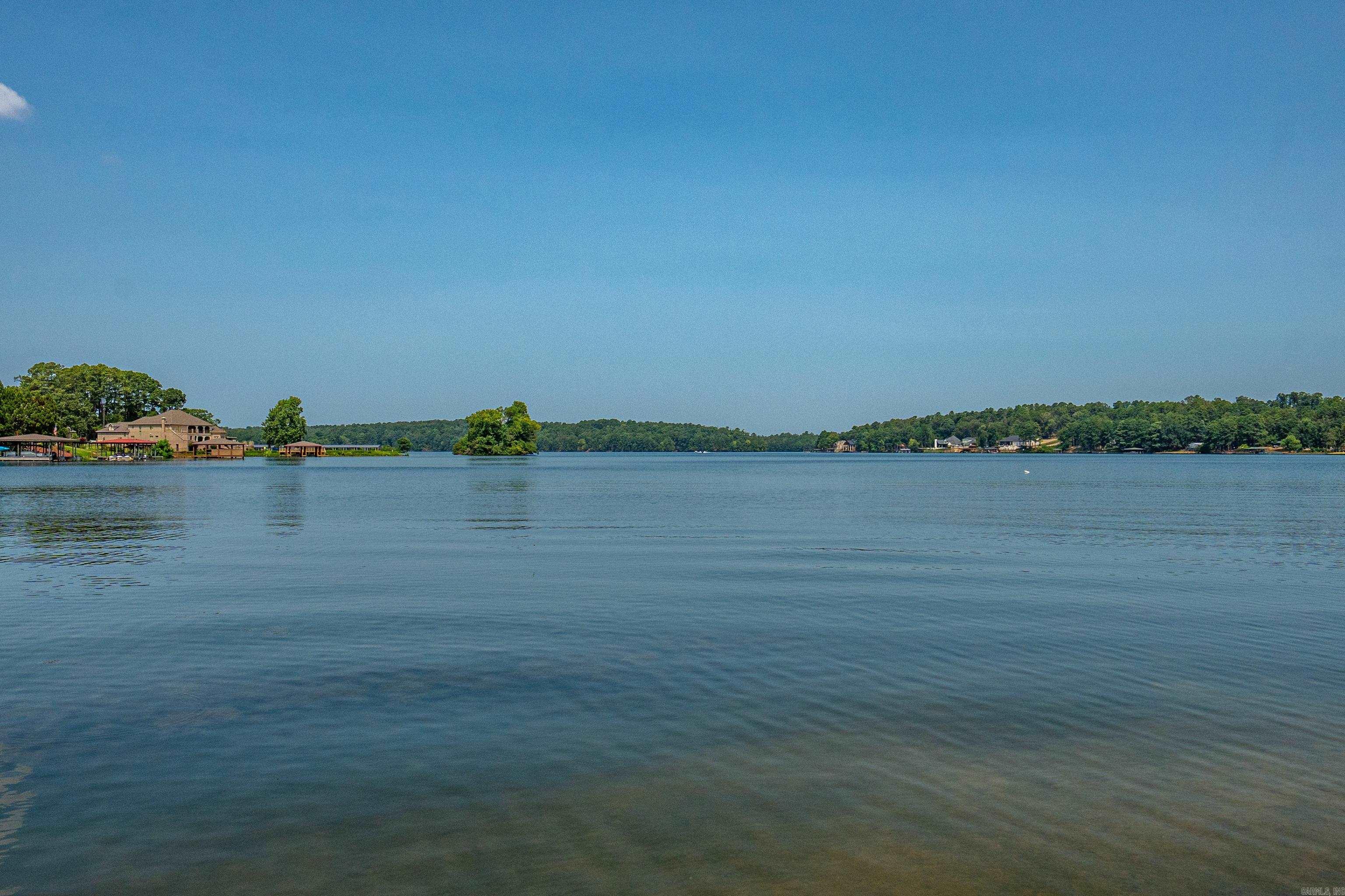 217 Farrs Landing  Hot Springs, AR